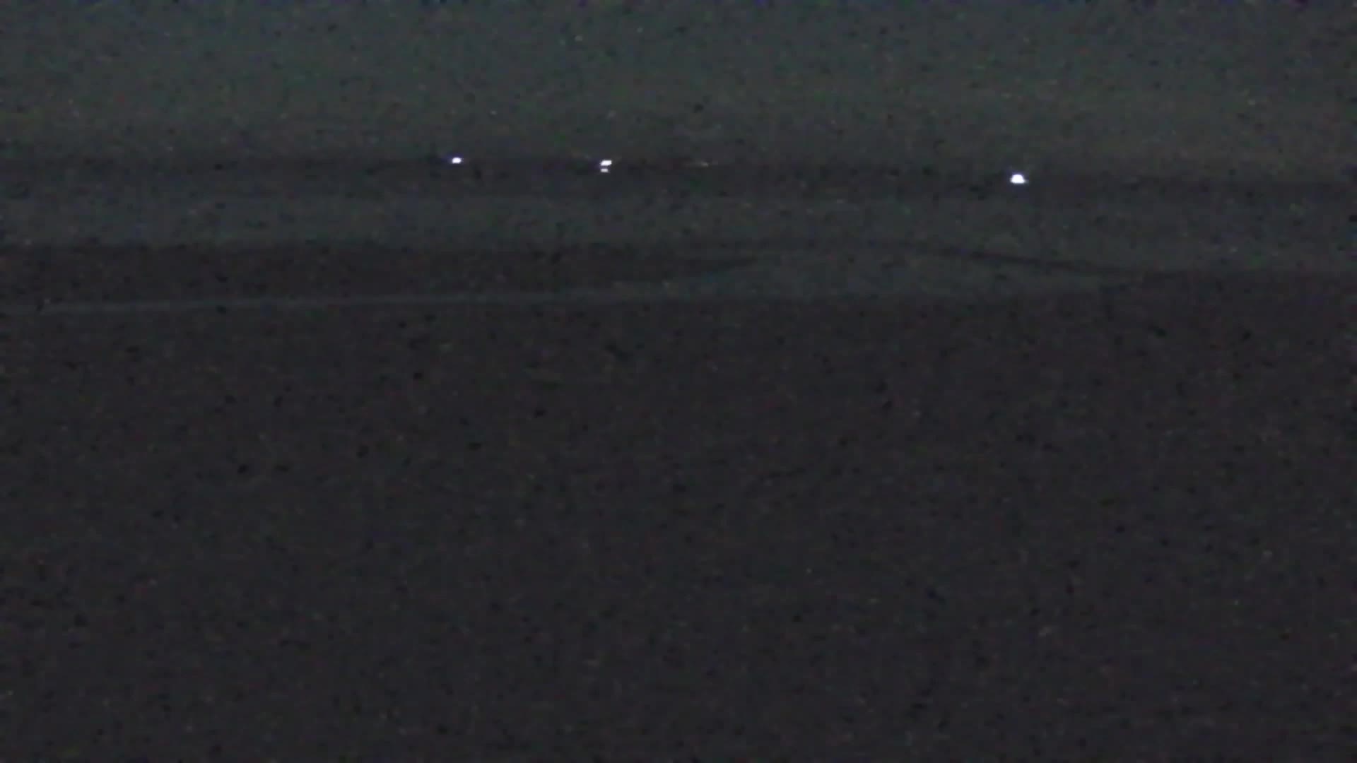 Webcam Grado – Beach & Aquapark