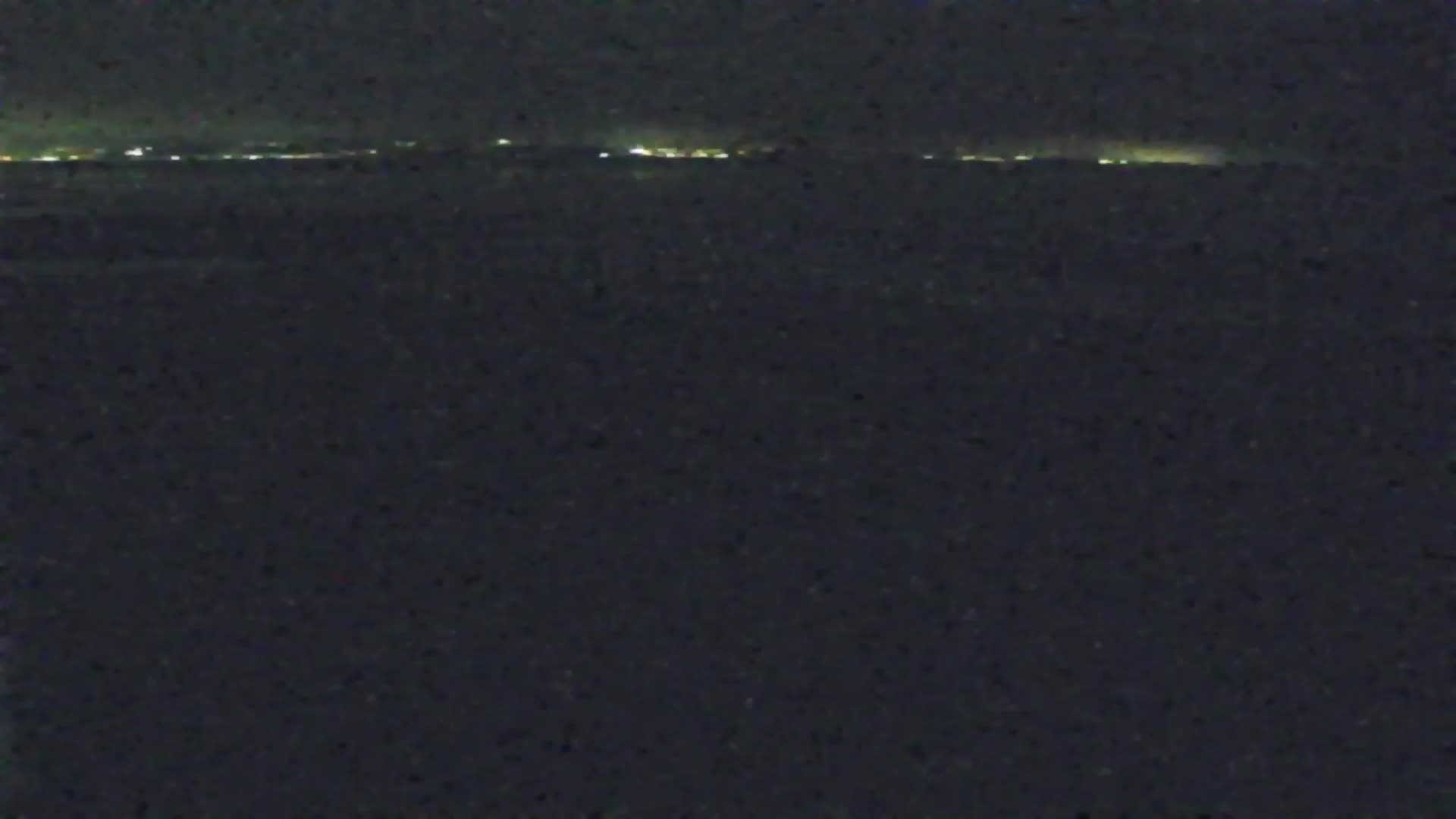 Grado Aquapark – Live Beach Webcam