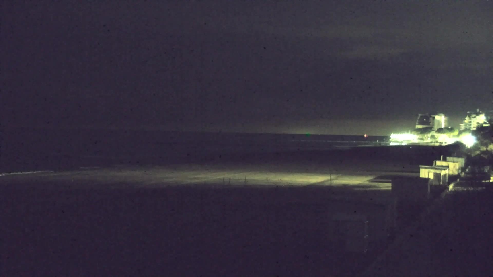 Grado Aquapark – Live-Strand-Webcam