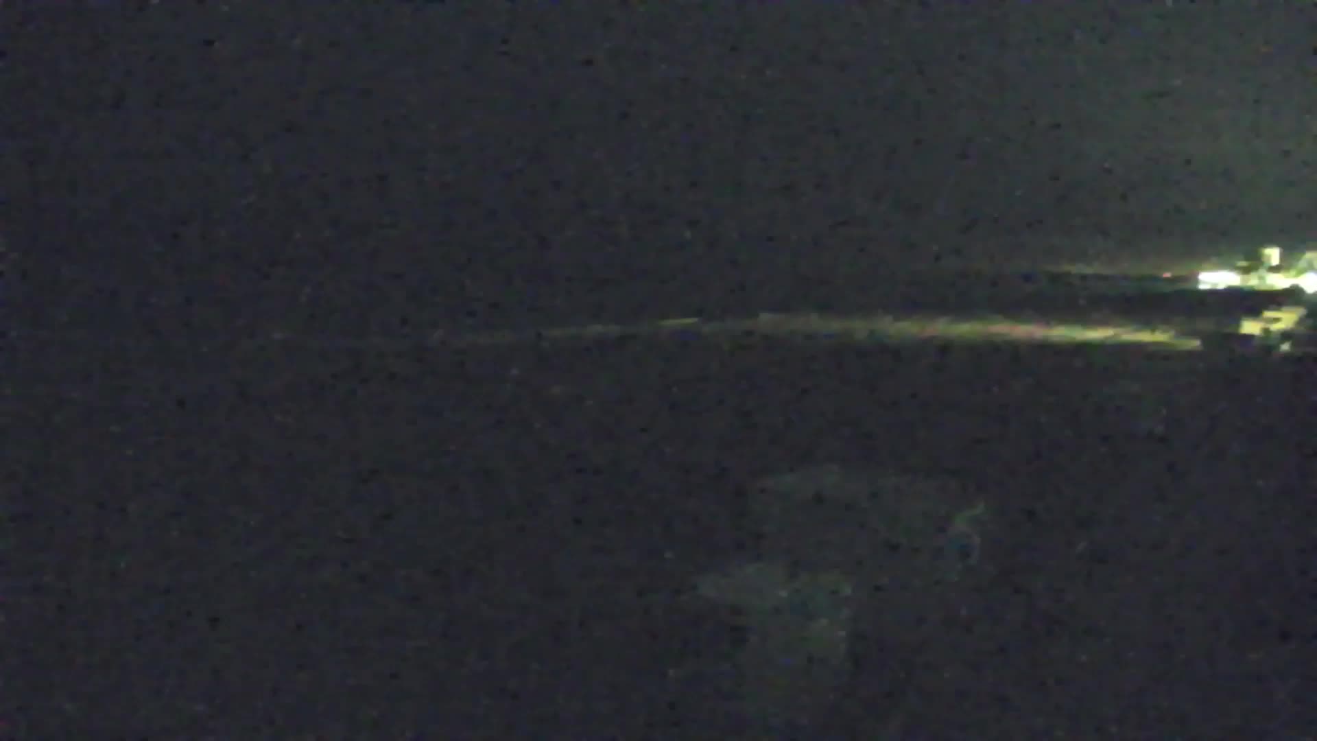 Spletna kamera Gradež (Grado) – Aquapark