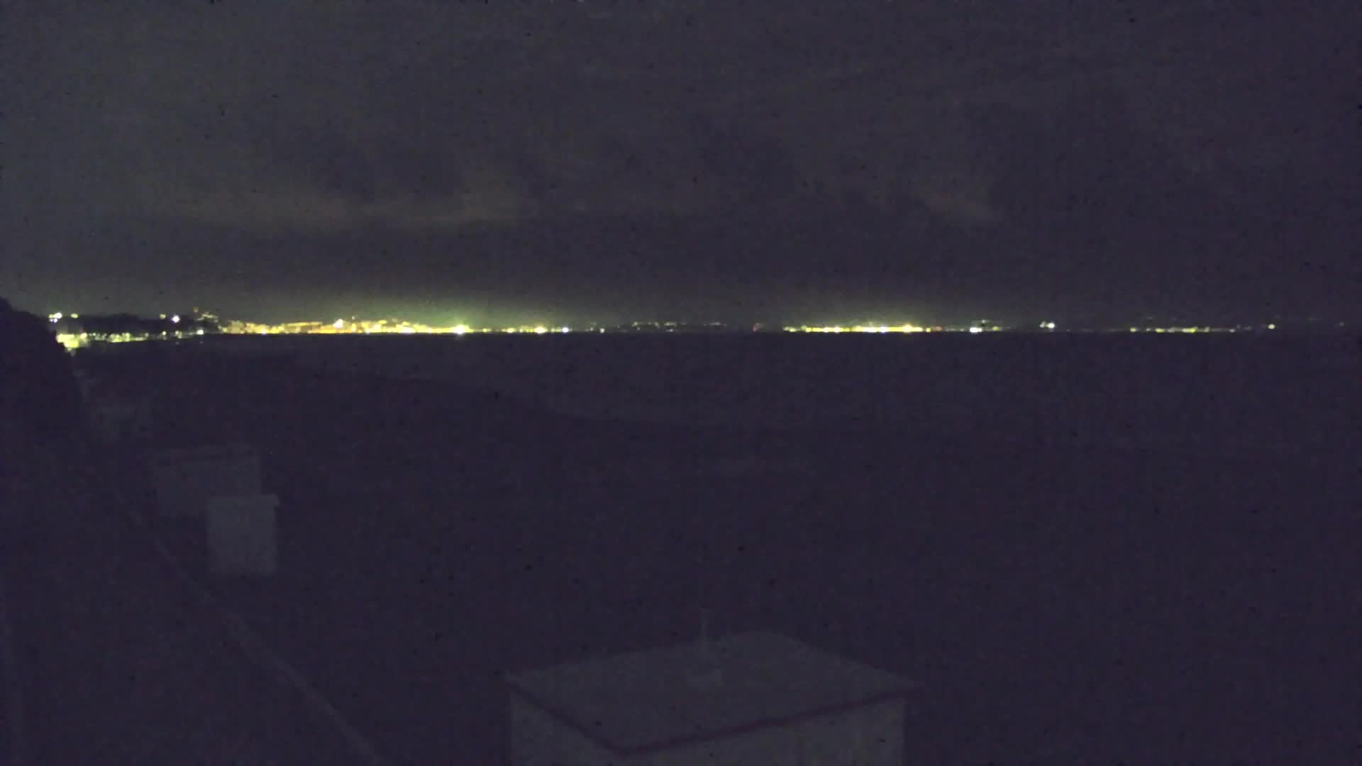 Webcam Grado – Beach & Aquapark