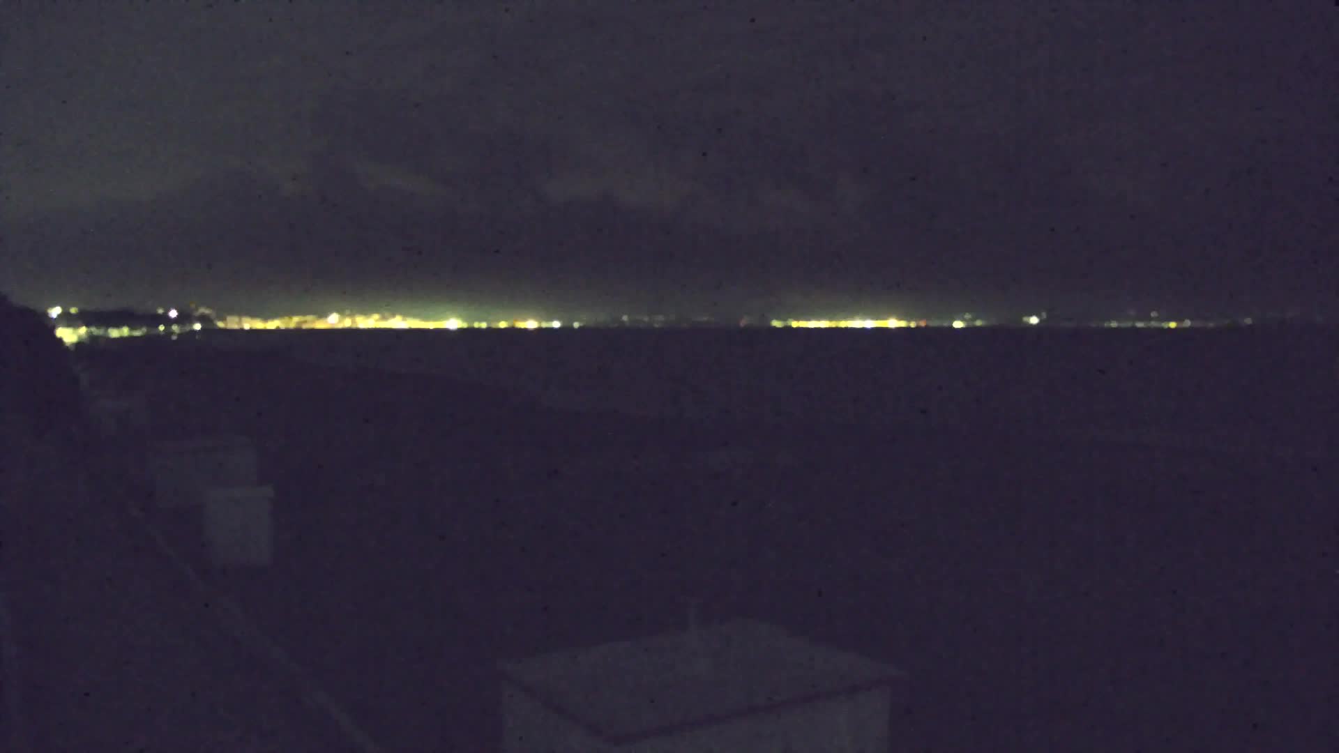 Grado Aquapark – Live Beach Webcam