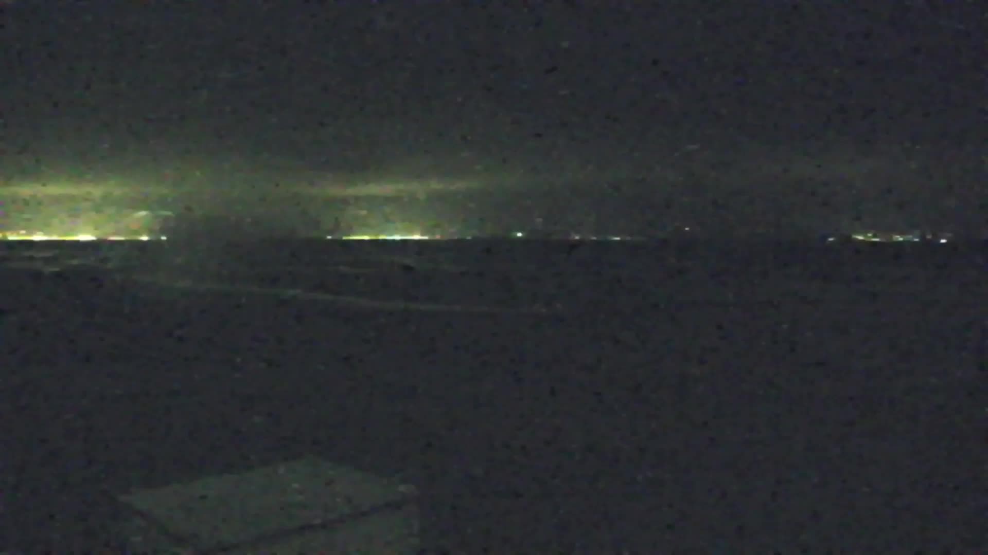 Webcam de Grado – Playa y Aquapark