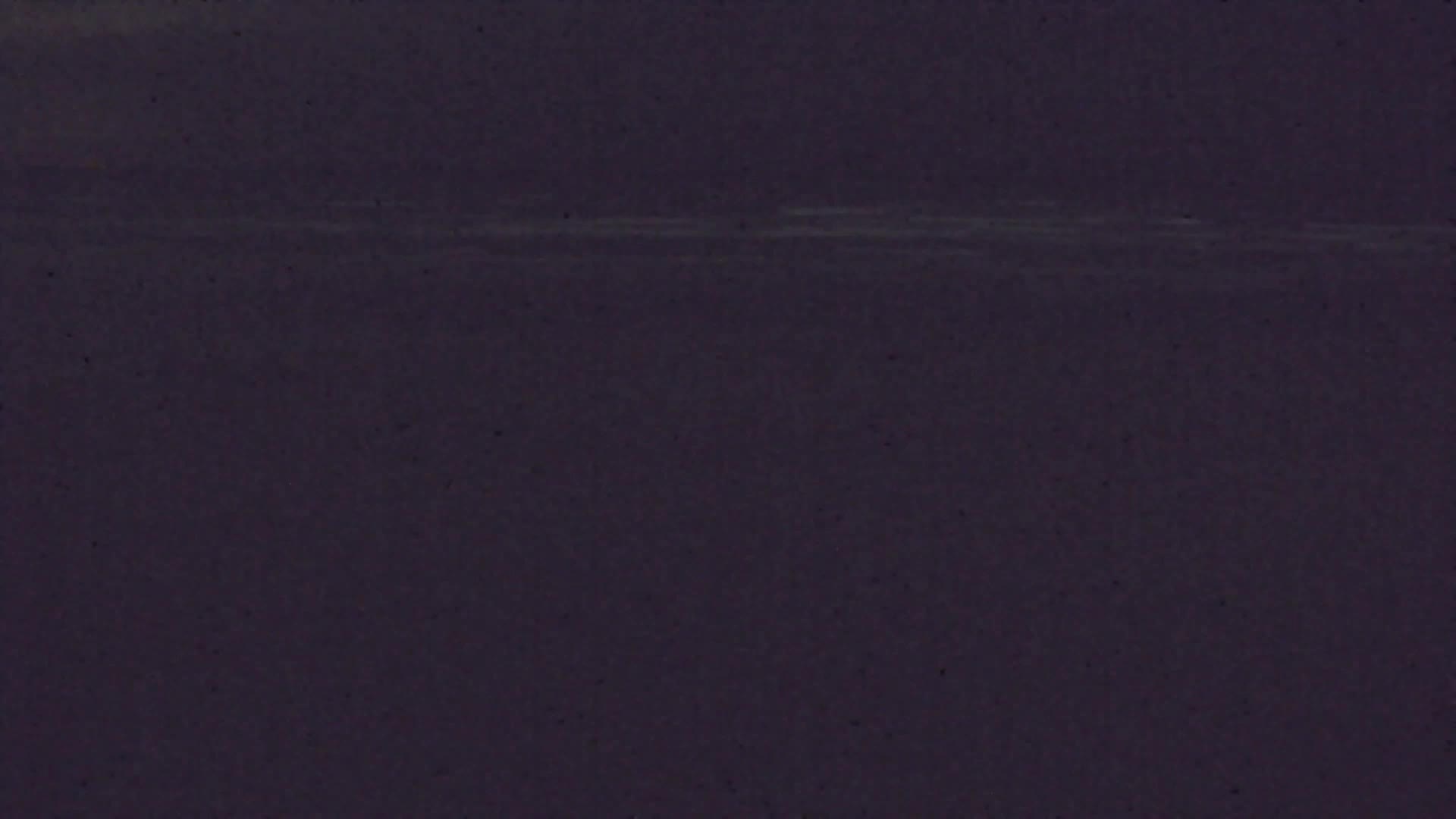 Webcam de Grado – Playa y Aquapark