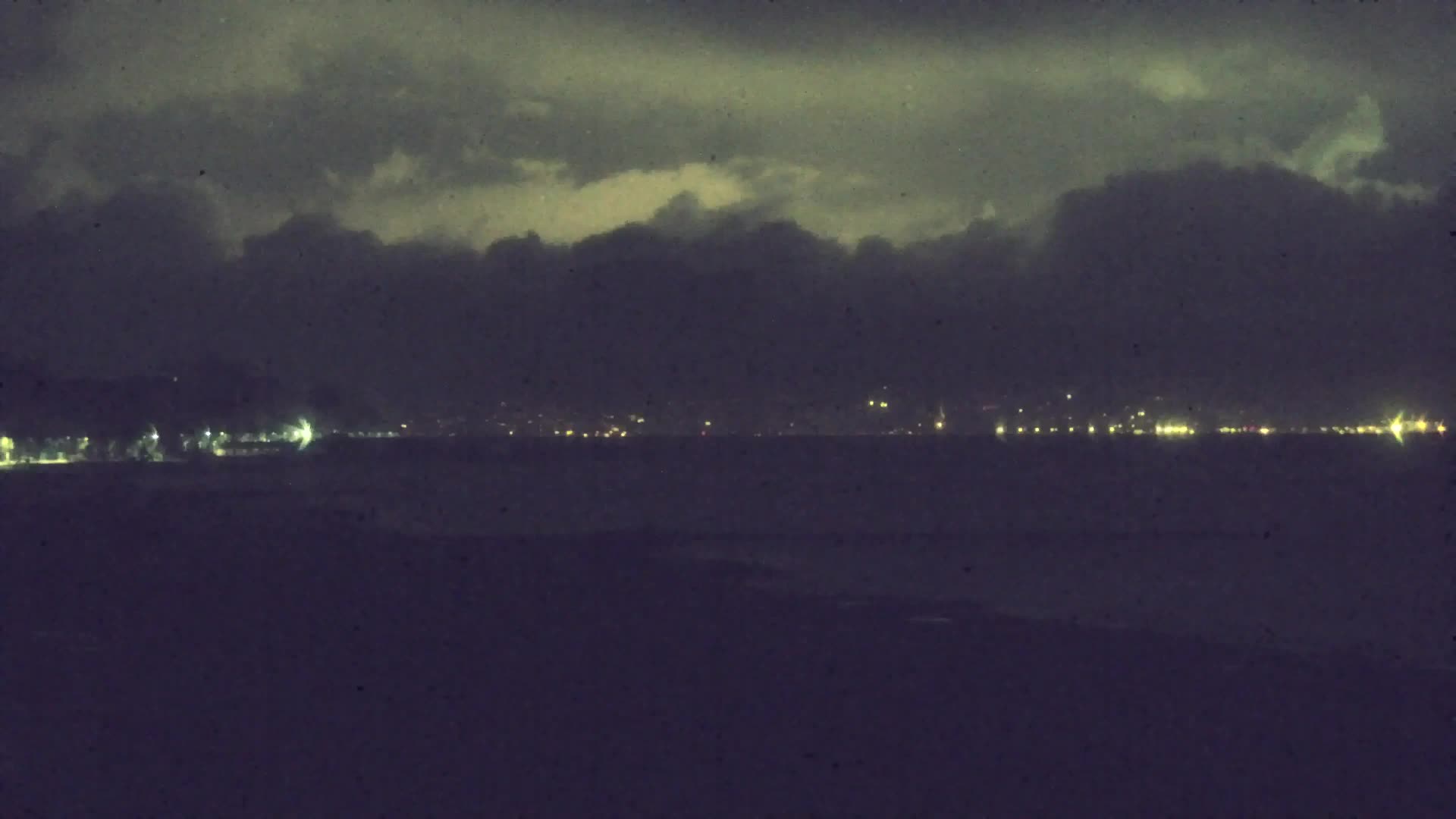 Webcam Grado – Beach & Aquapark