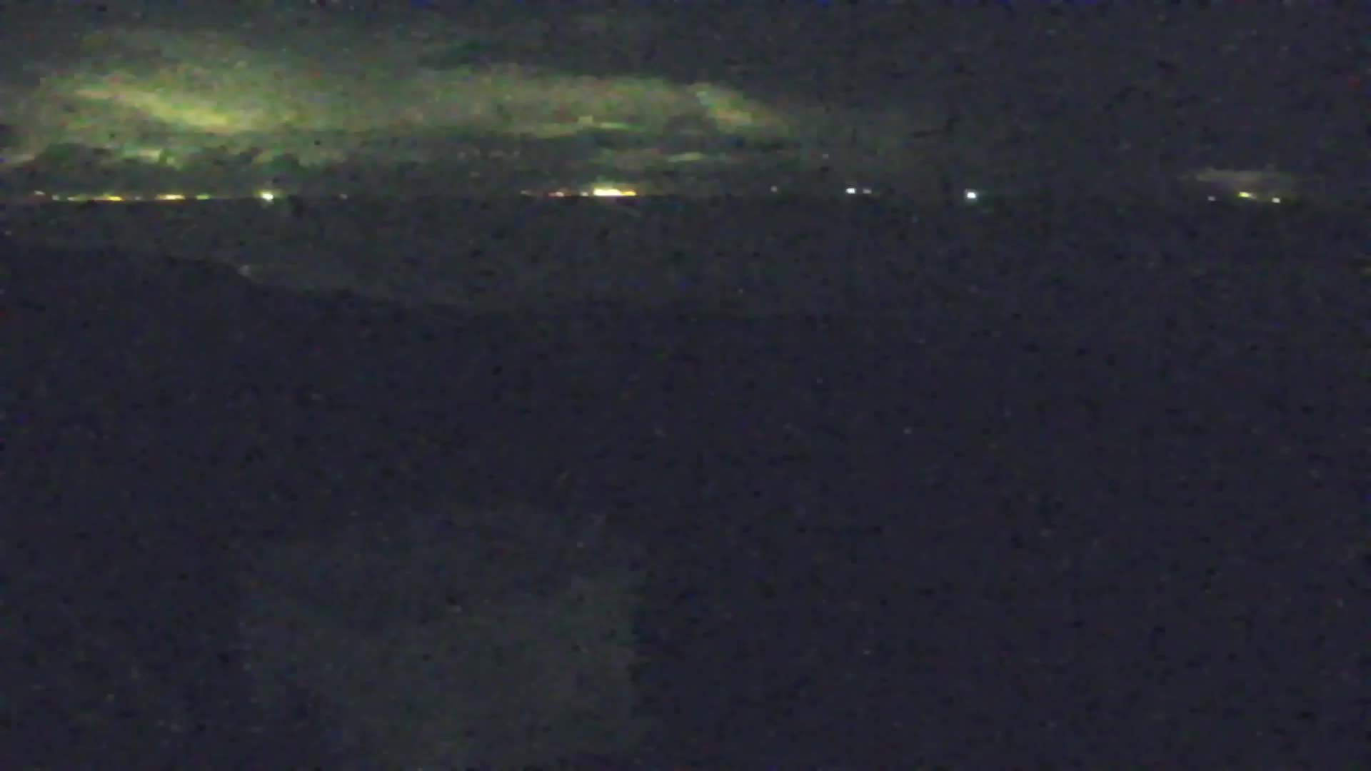 Grado Aquapark – Live Beach Webcam