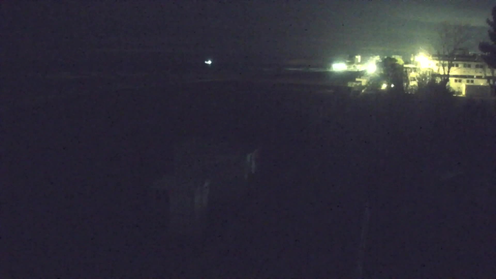 Grado Aquapark – Live-Strand-Webcam