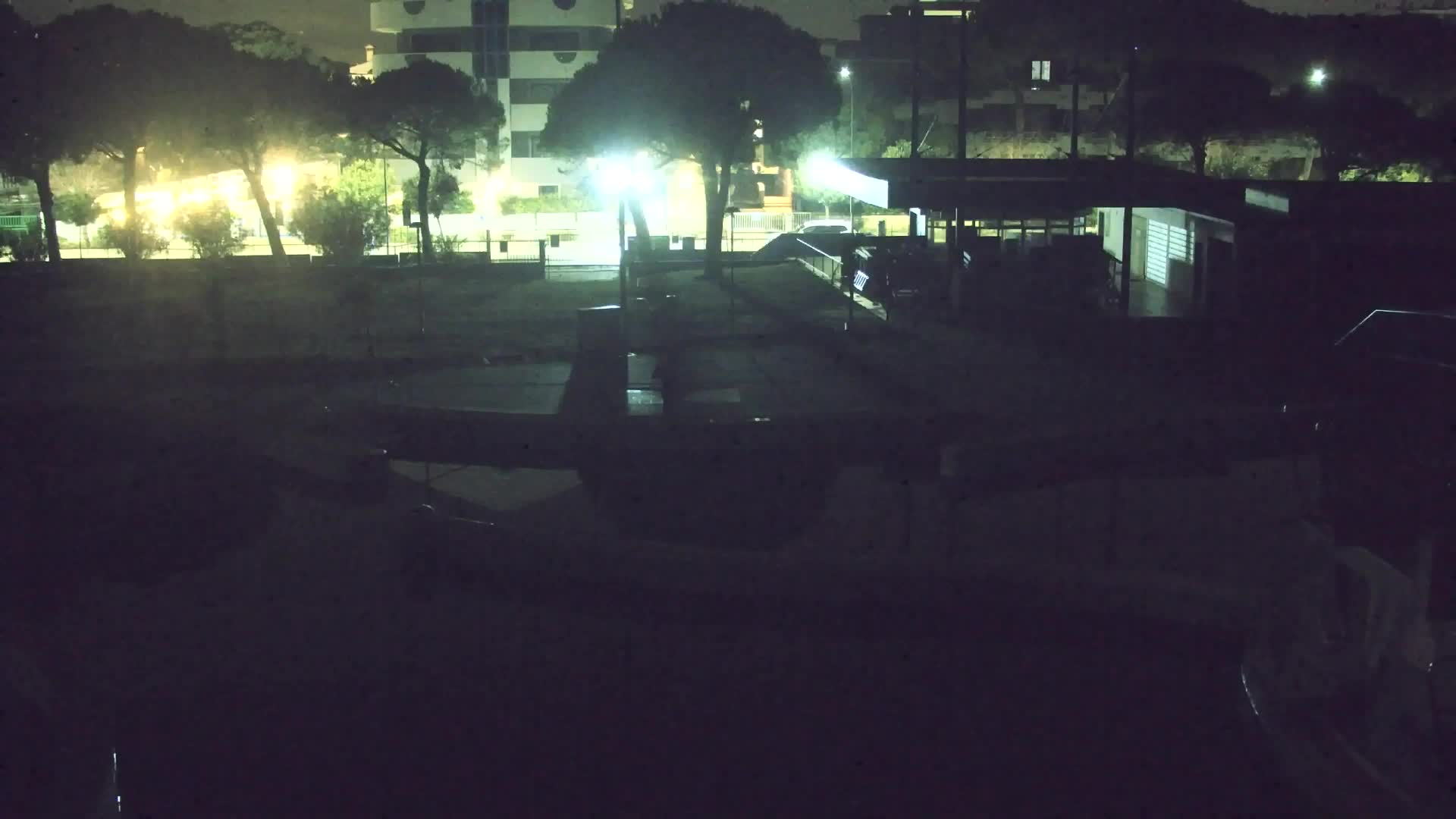 Grado Aquapark – Live Beach Webcam