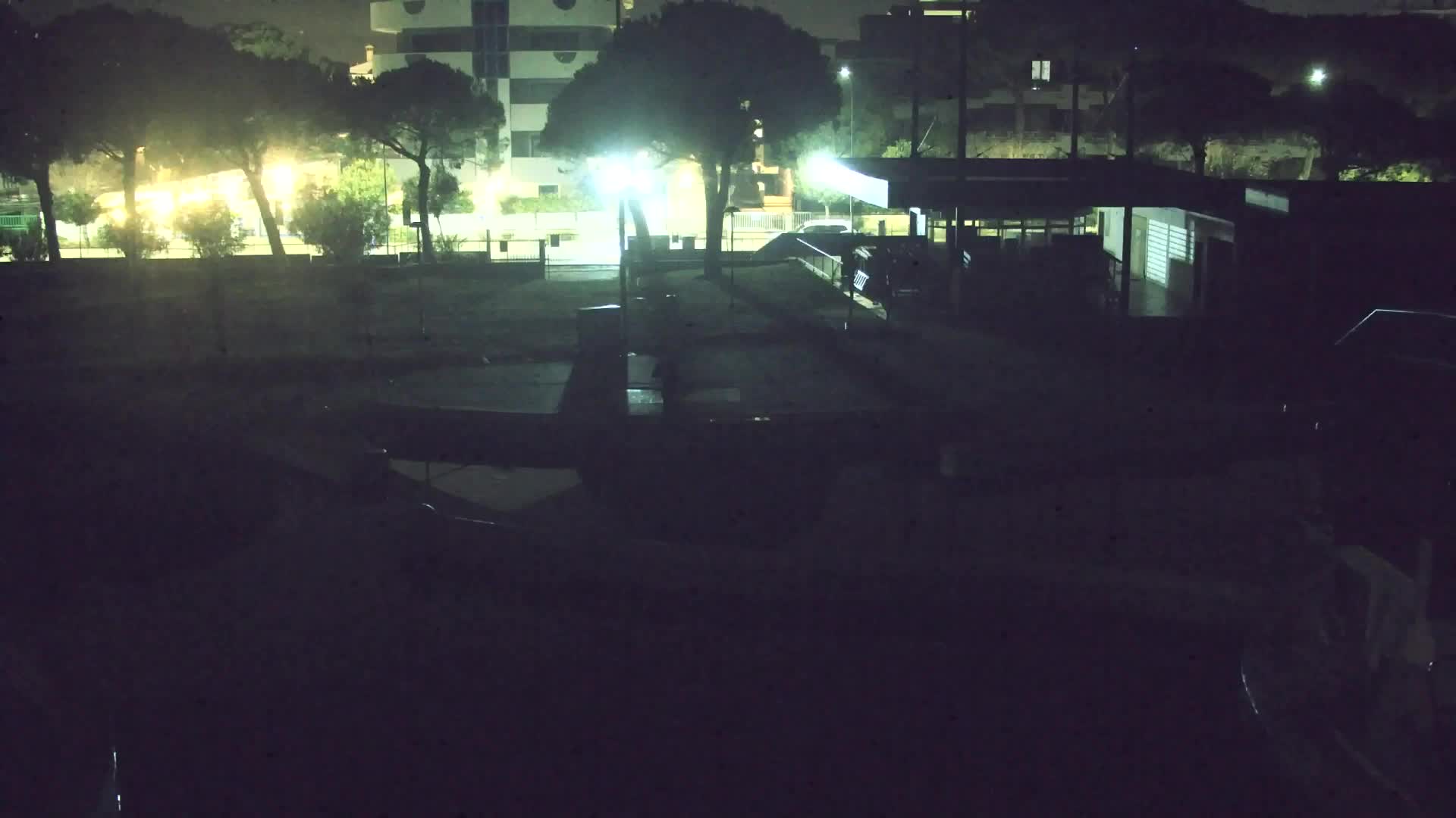 Grado Aquapark – Live-Strand-Webcam