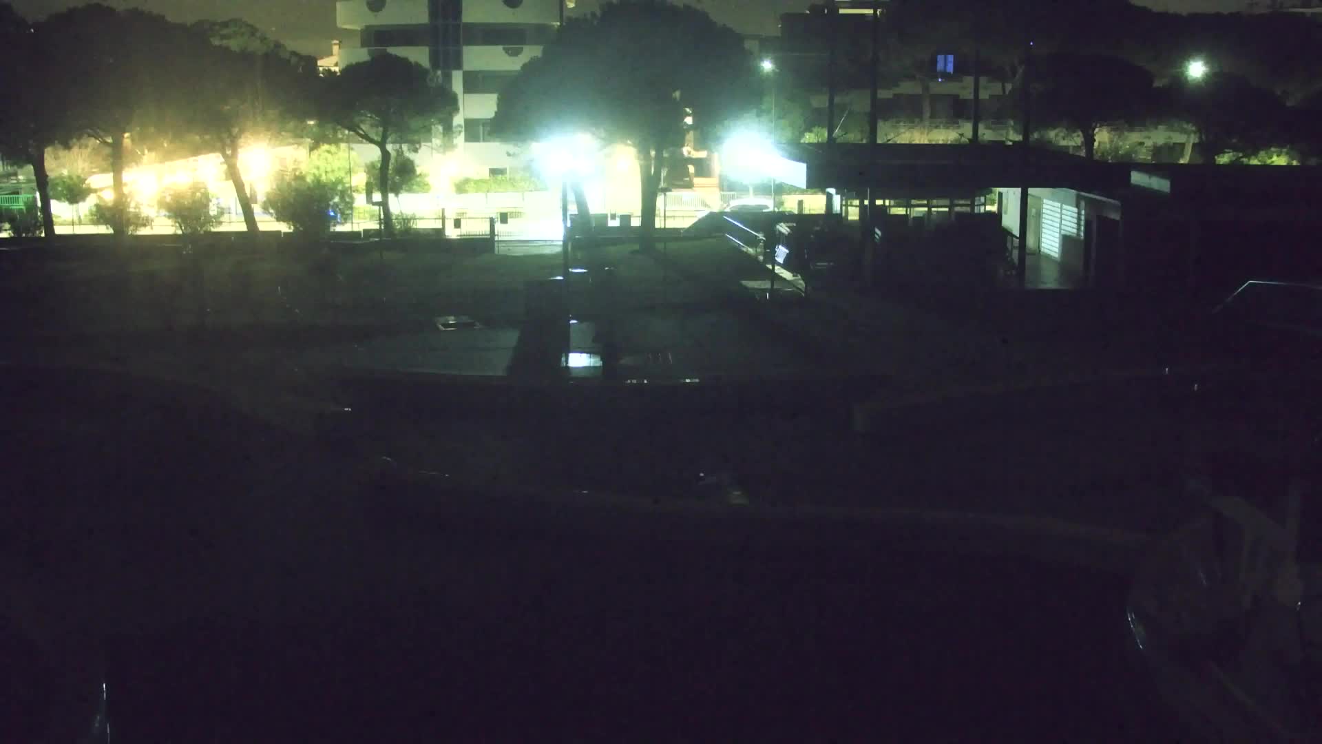 Grado Aquapark – Live Beach Webcam