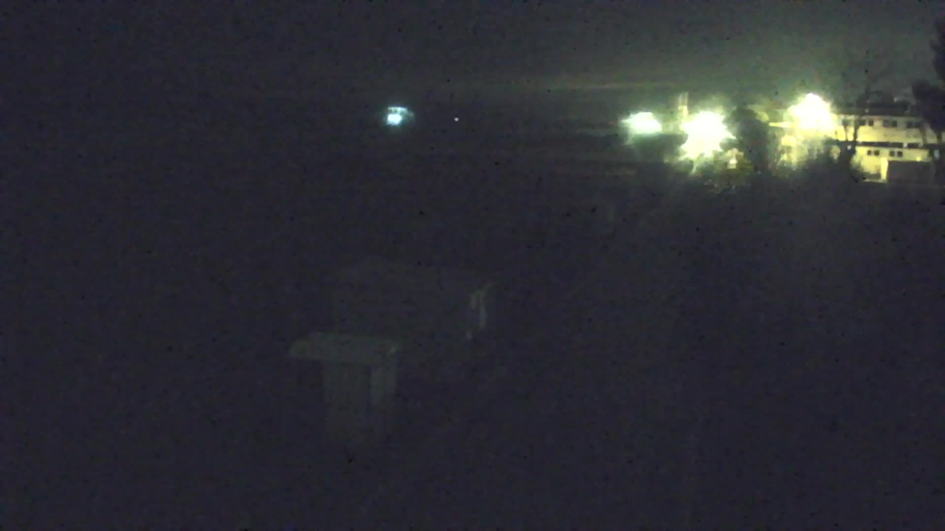 Grado Aquapark – Live Beach Webcam