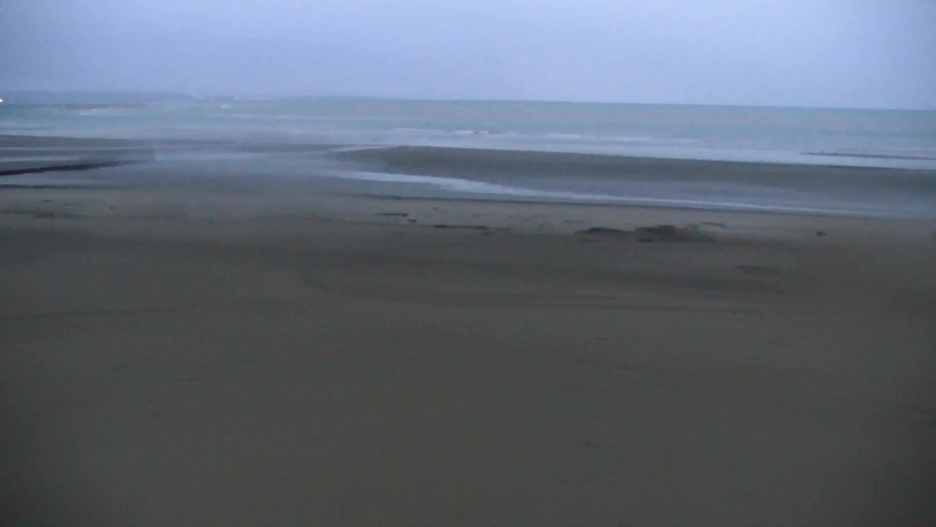 Grado Aquapark – Live Beach Webcam