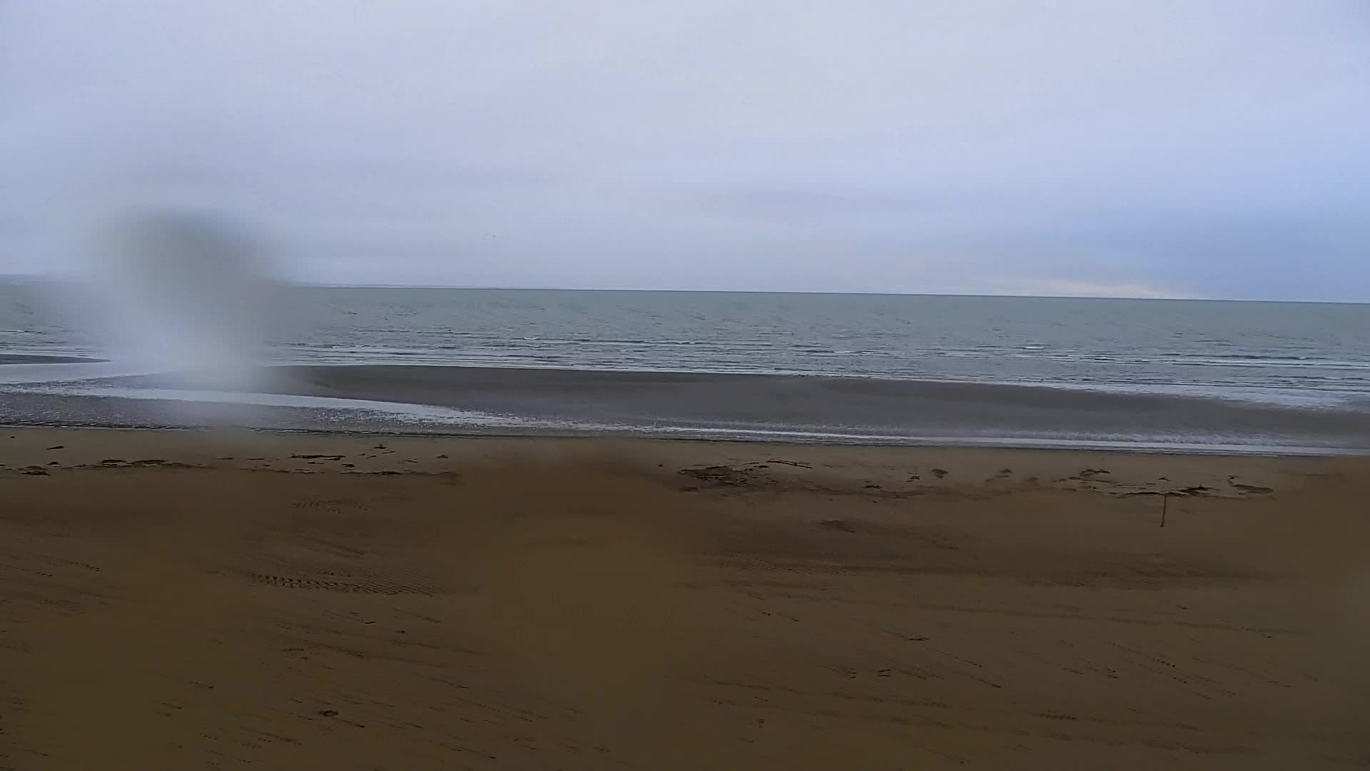 Grado Aquapark – Live Beach Webcam