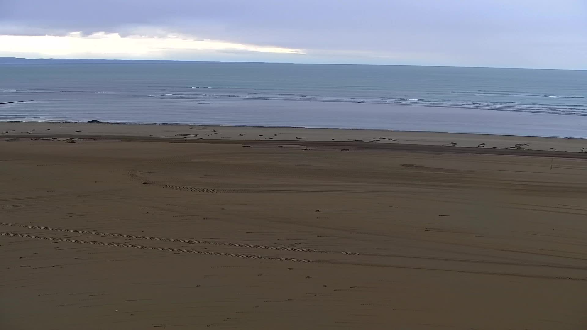 Grado Aquapark – Live-Strand-Webcam