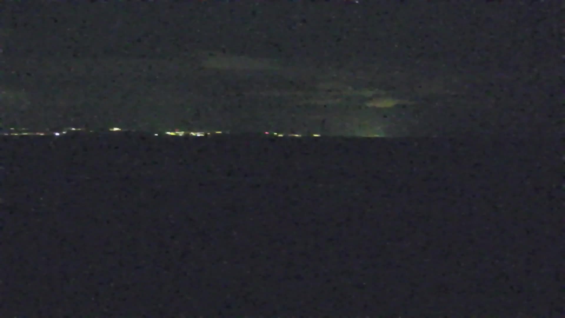 Webcam de Grado – Playa y Aquapark