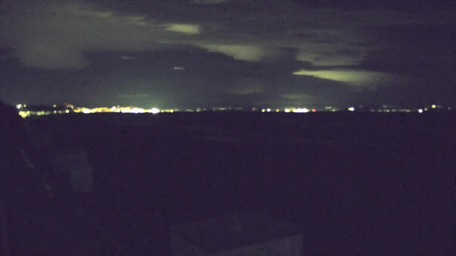 Grado Aquapark – Live Beach Webcam