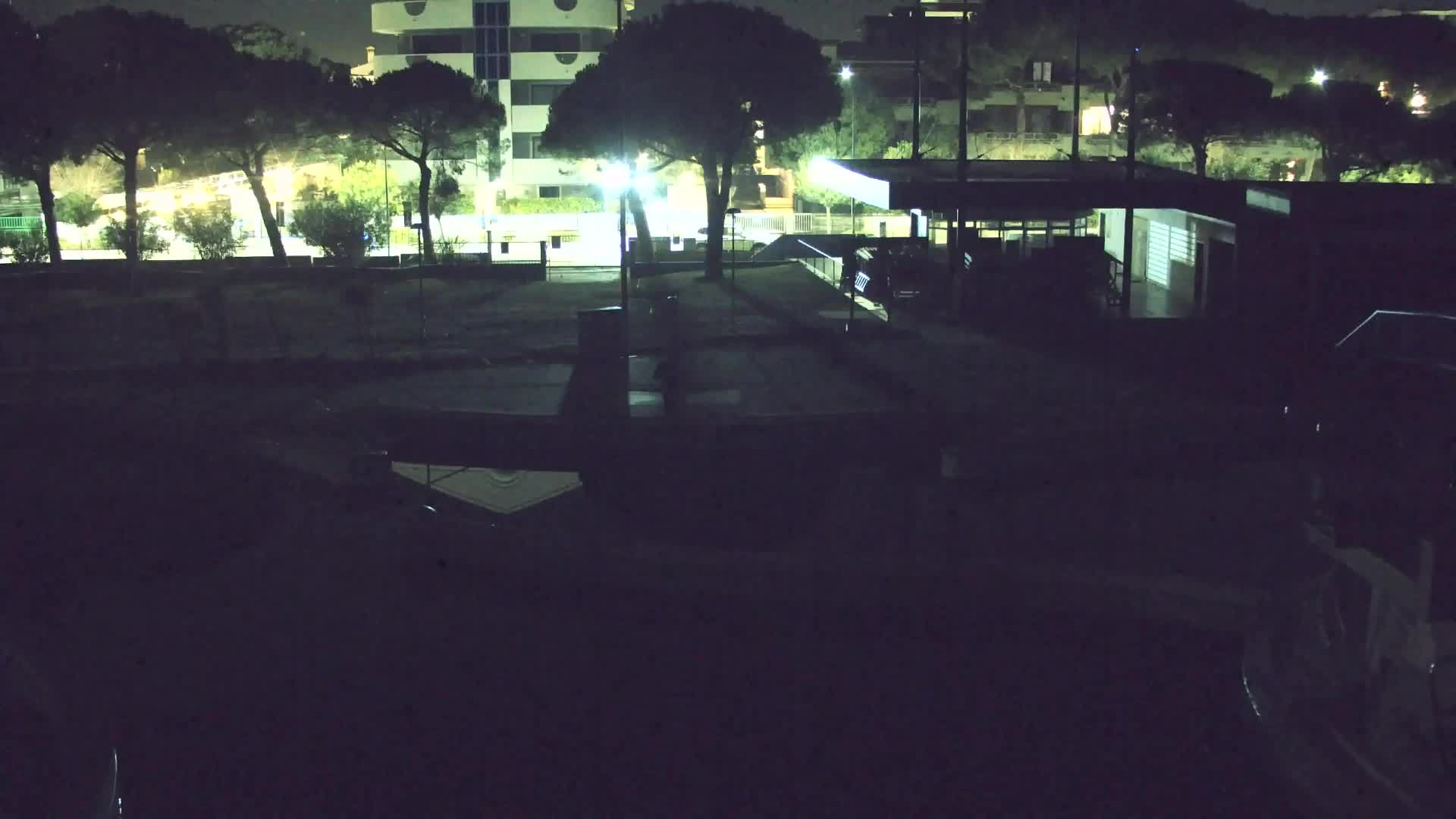 Grado Aquapark – Live Beach Webcam