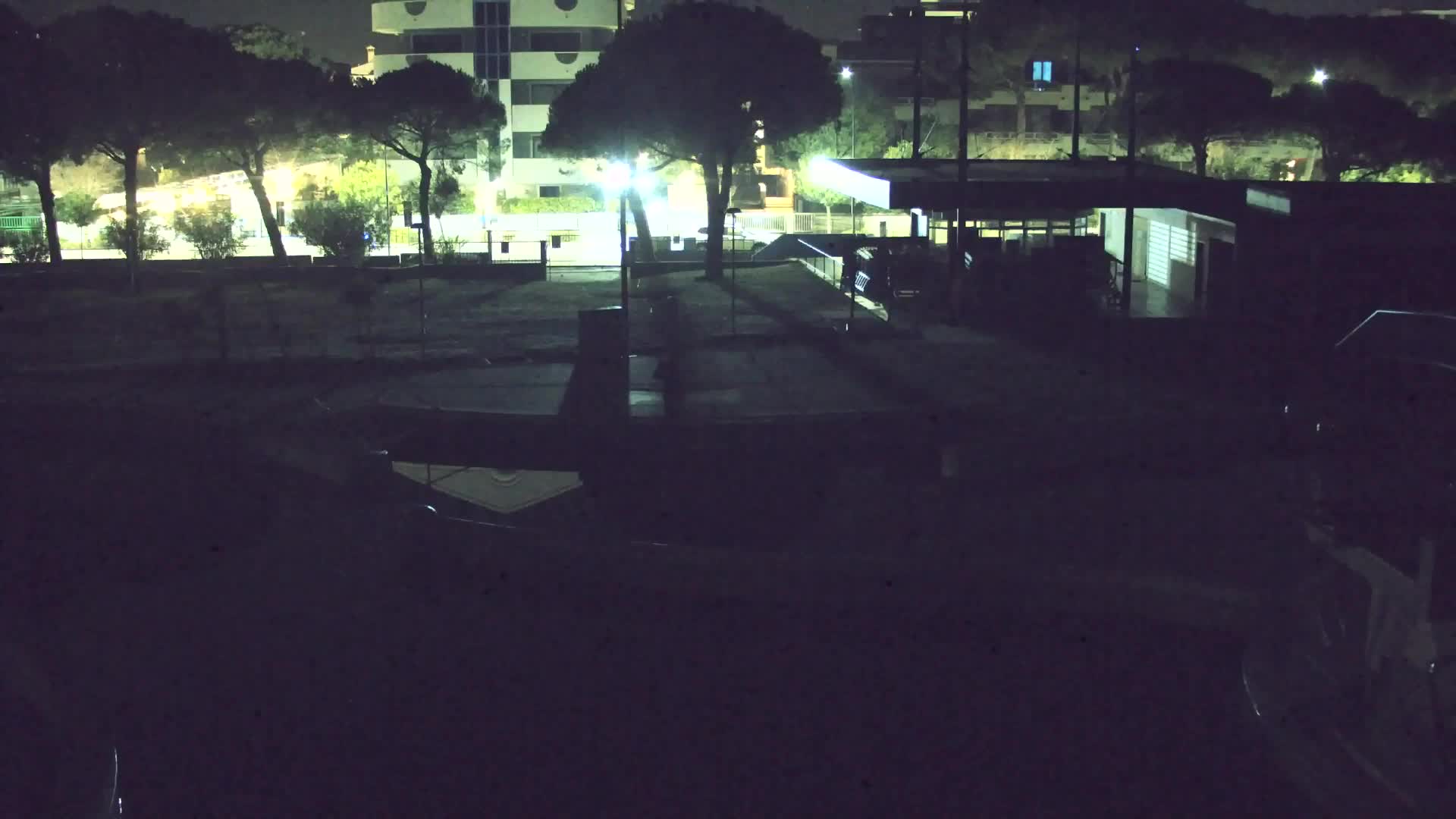 Grado Aquapark – Live Beach Webcam