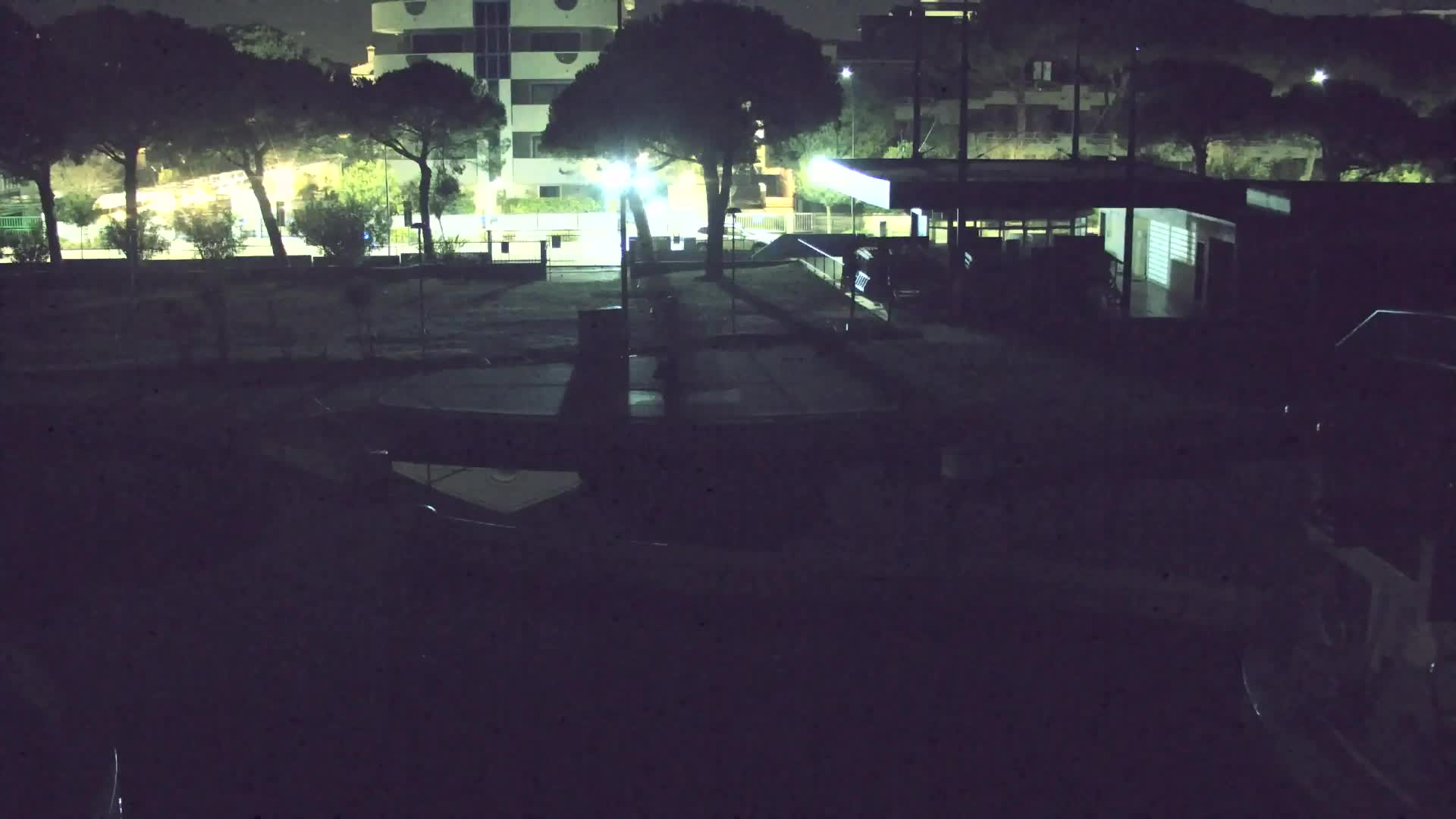 Grado Aquapark – Live-Strand-Webcam