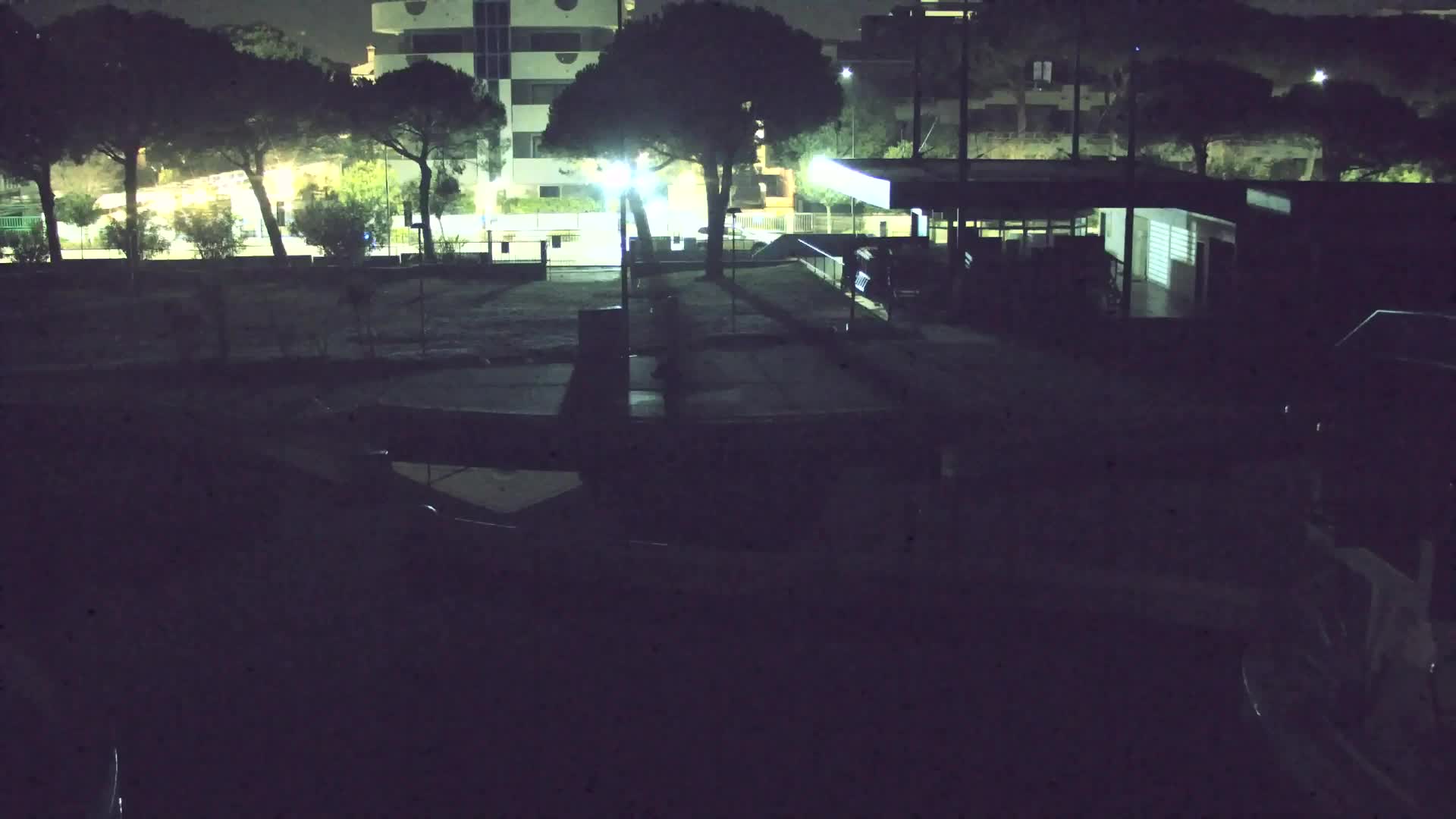 Grado Aquapark – Live Beach Webcam