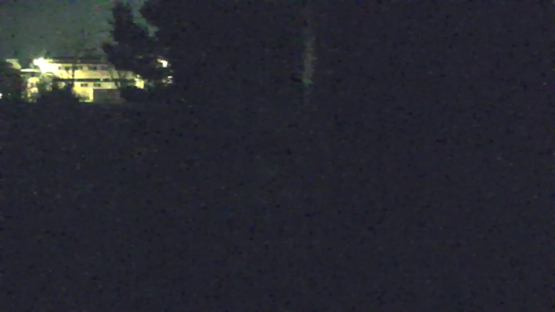 Webcam Grado – Beach & Aquapark