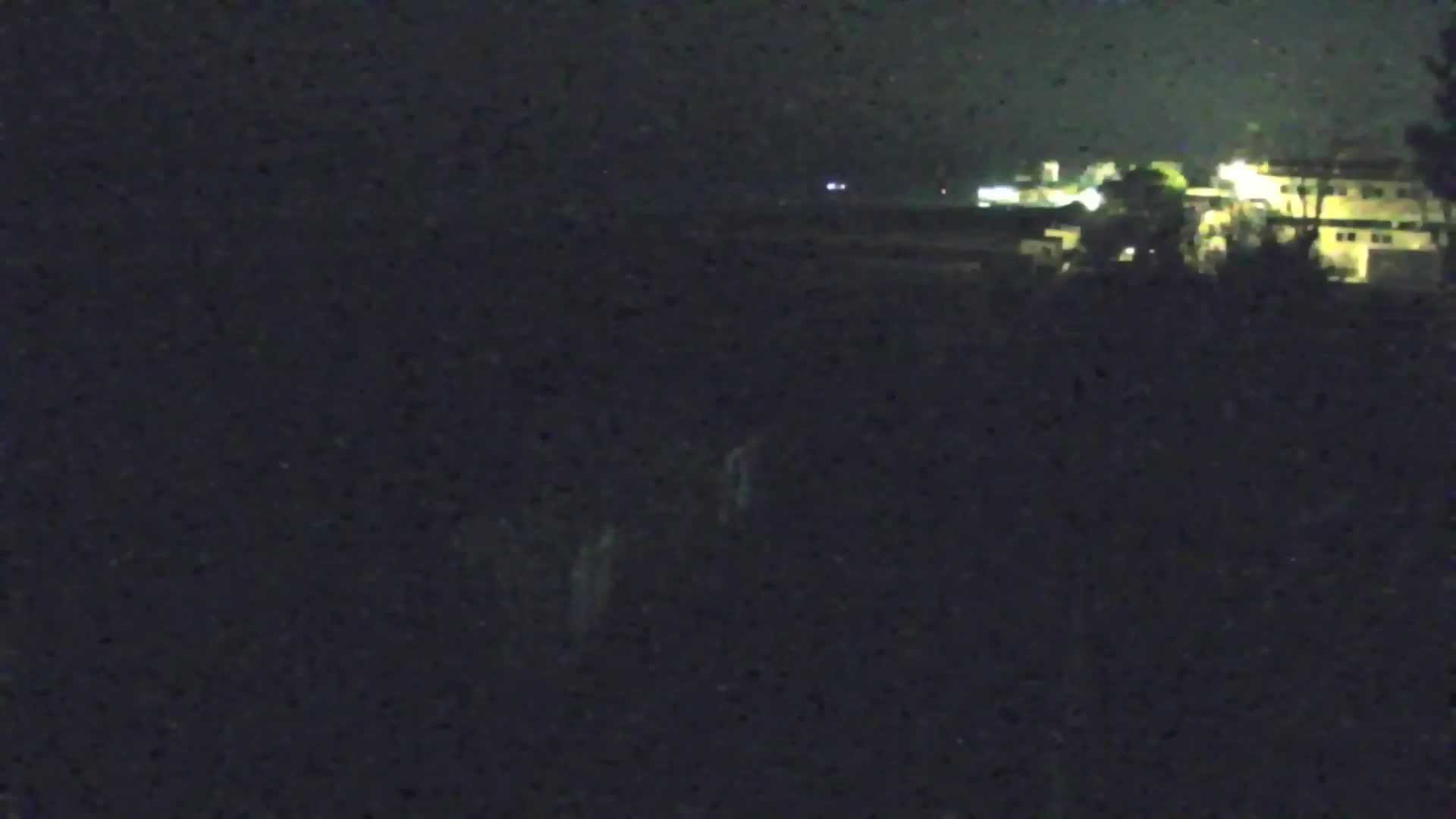 Grado Aquapark – Live Beach Webcam