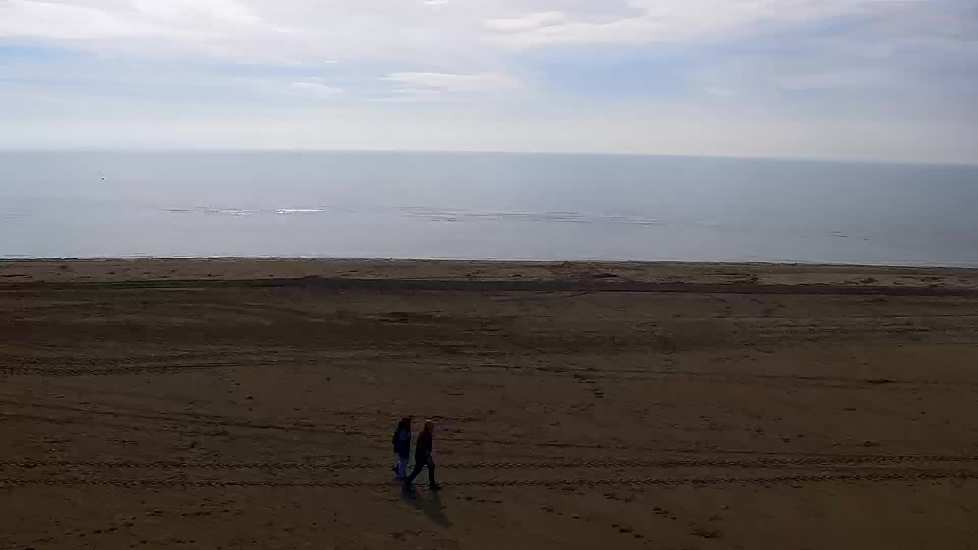 Grado Aquapark – Live-Strand-Webcam