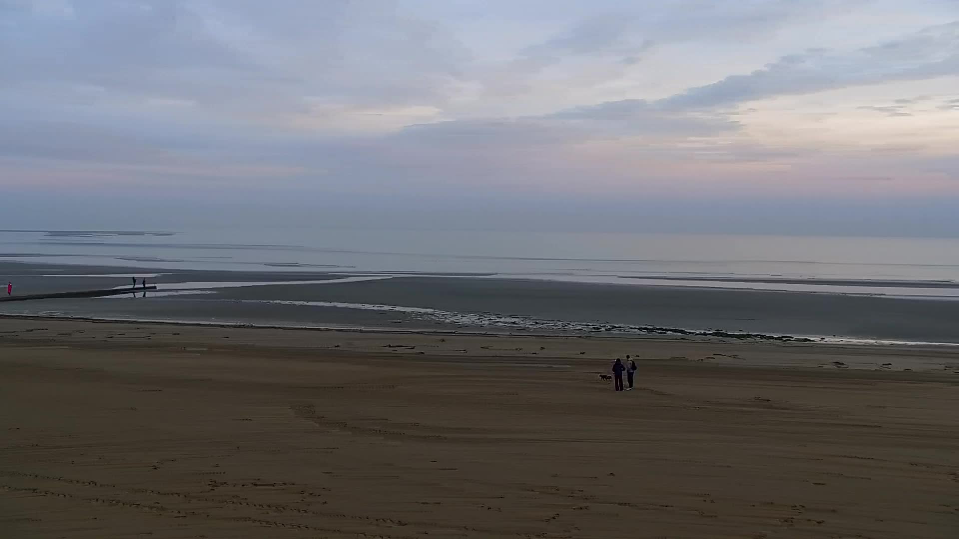 Webcam Grado – Beach & Aquapark