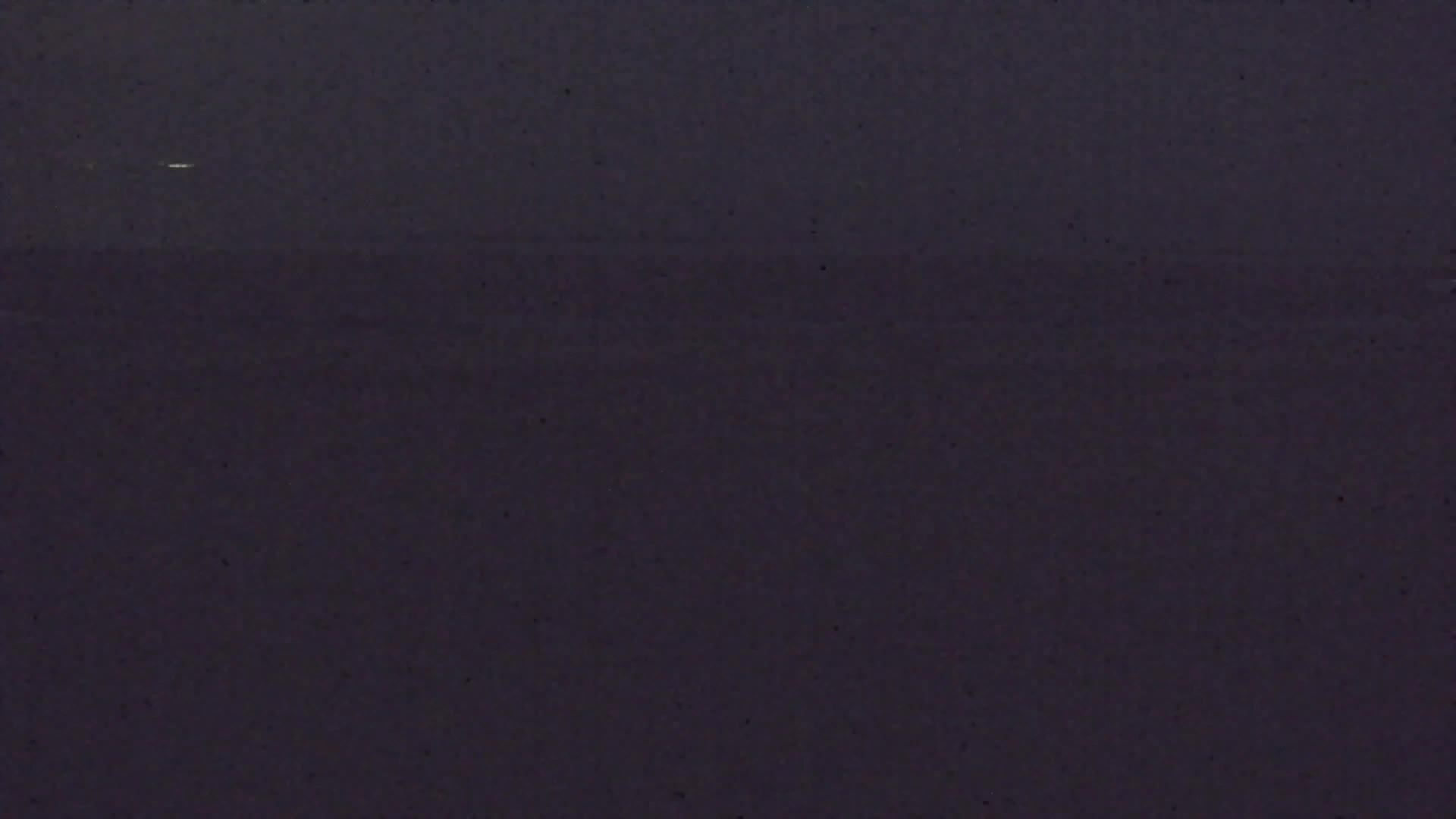 Web kamera Grado – Aquapark i plaža