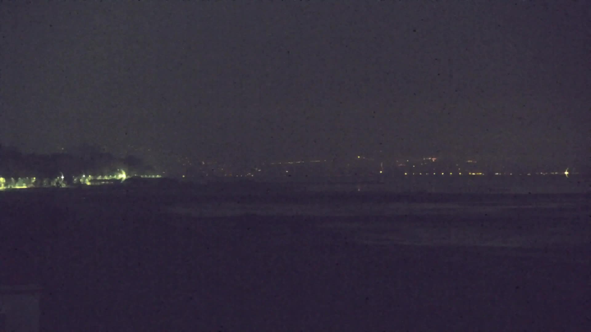 Webcam Grado – Beach & Aquapark