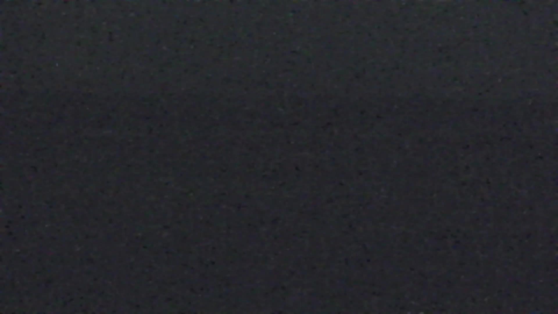 Grado Aquapark – Live-Strand-Webcam