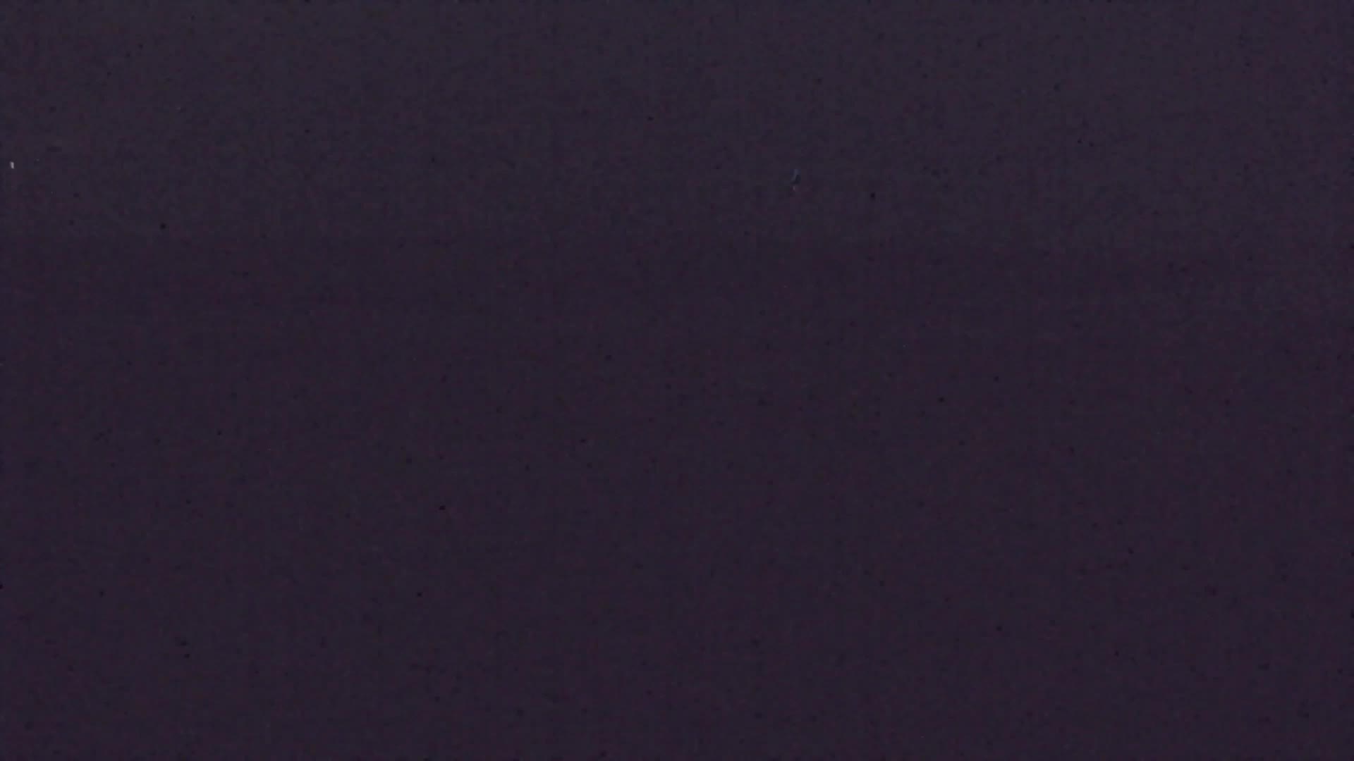 Webcam de Grado – Playa y Aquapark