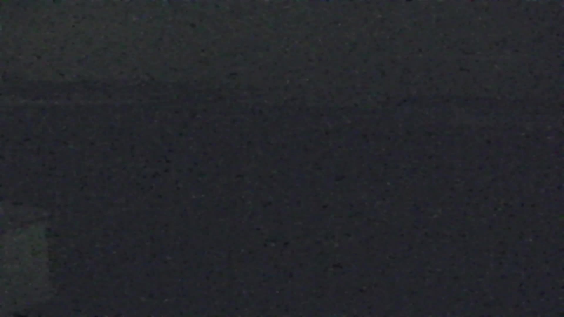 Grado Aquapark – Live Beach Webcam