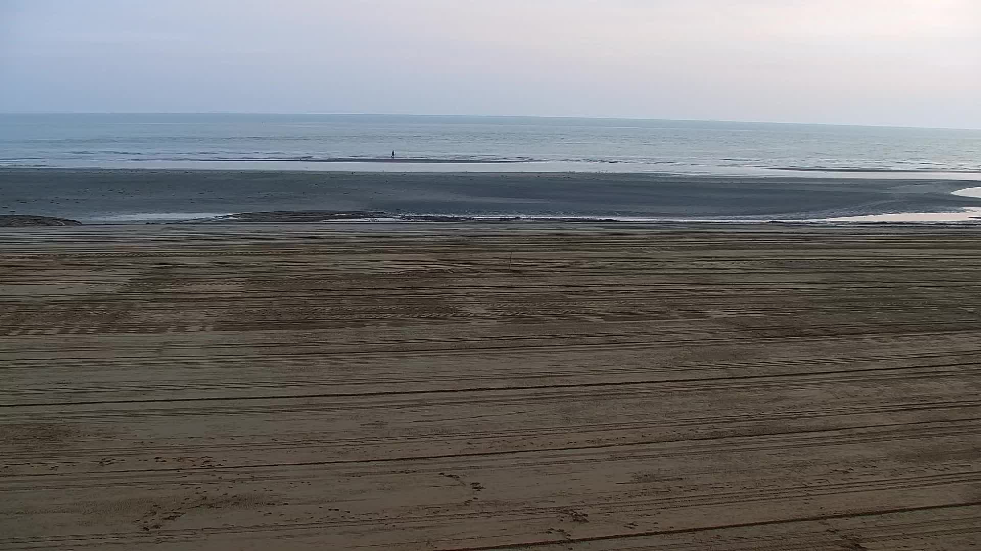 Grado Aquapark – Live Beach Webcam