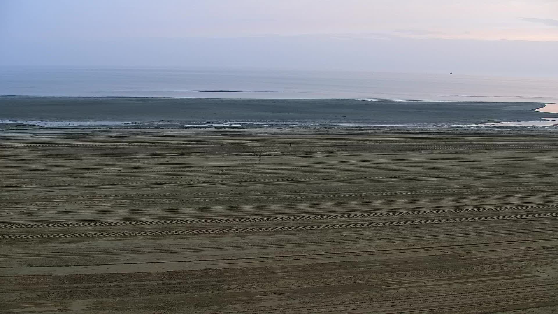 Webcam Grado – Beach & Aquapark