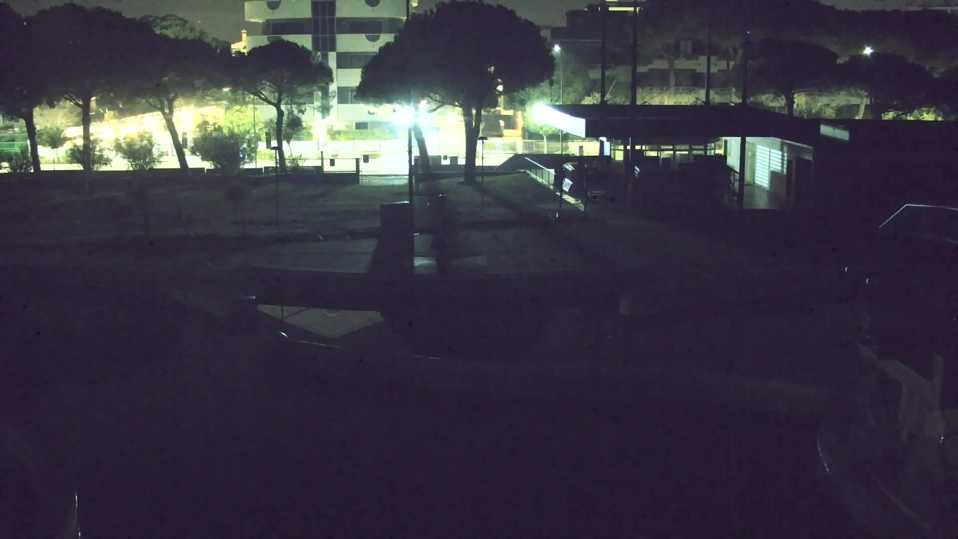 Grado Aquapark – Live Beach Webcam