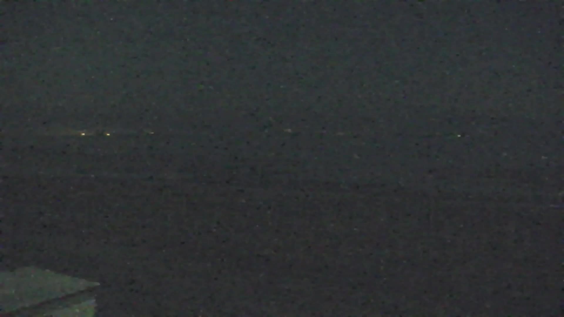 Grado Aquapark – Live Beach Webcam