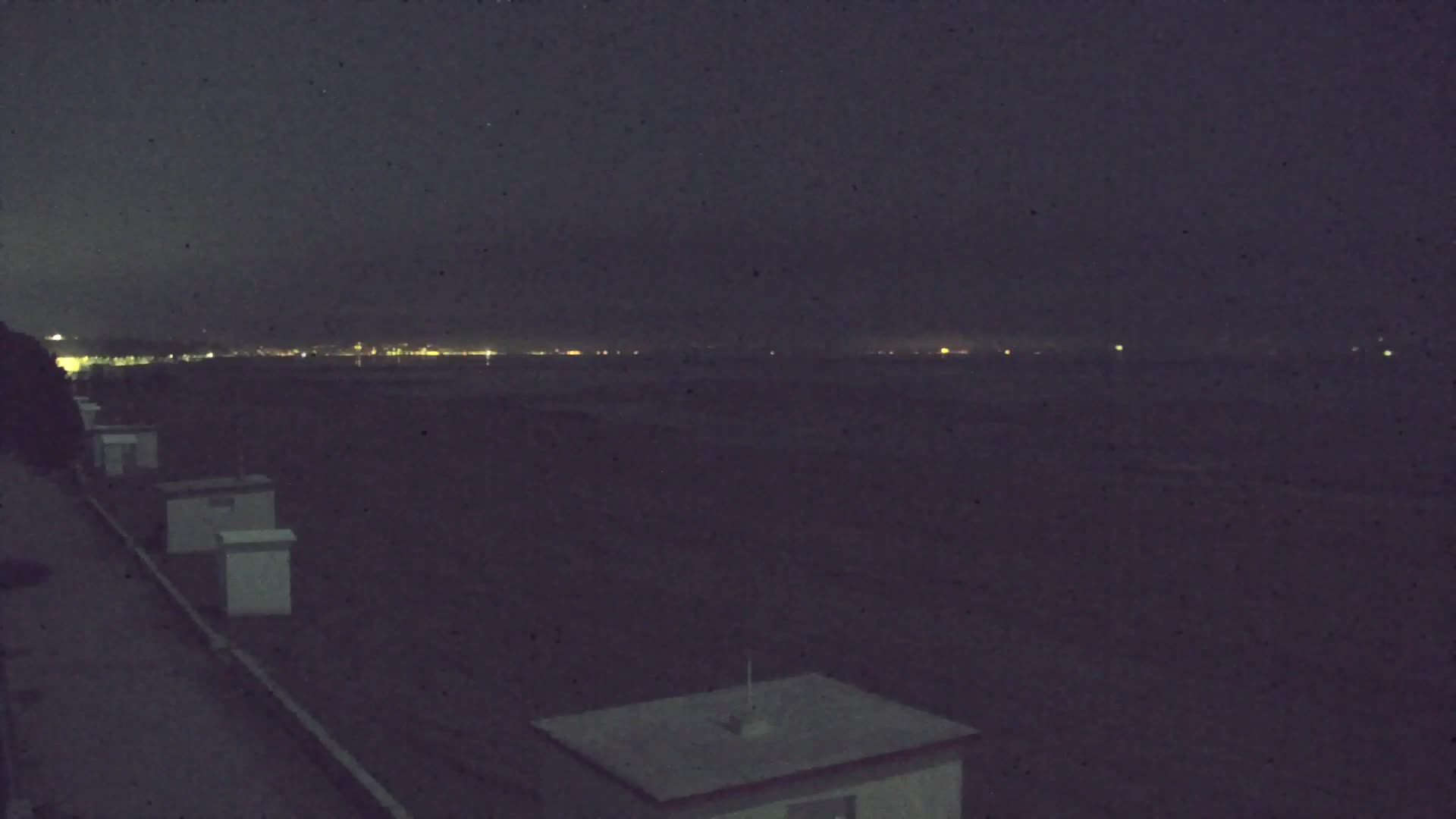 Webcam Grado – Beach & Aquapark