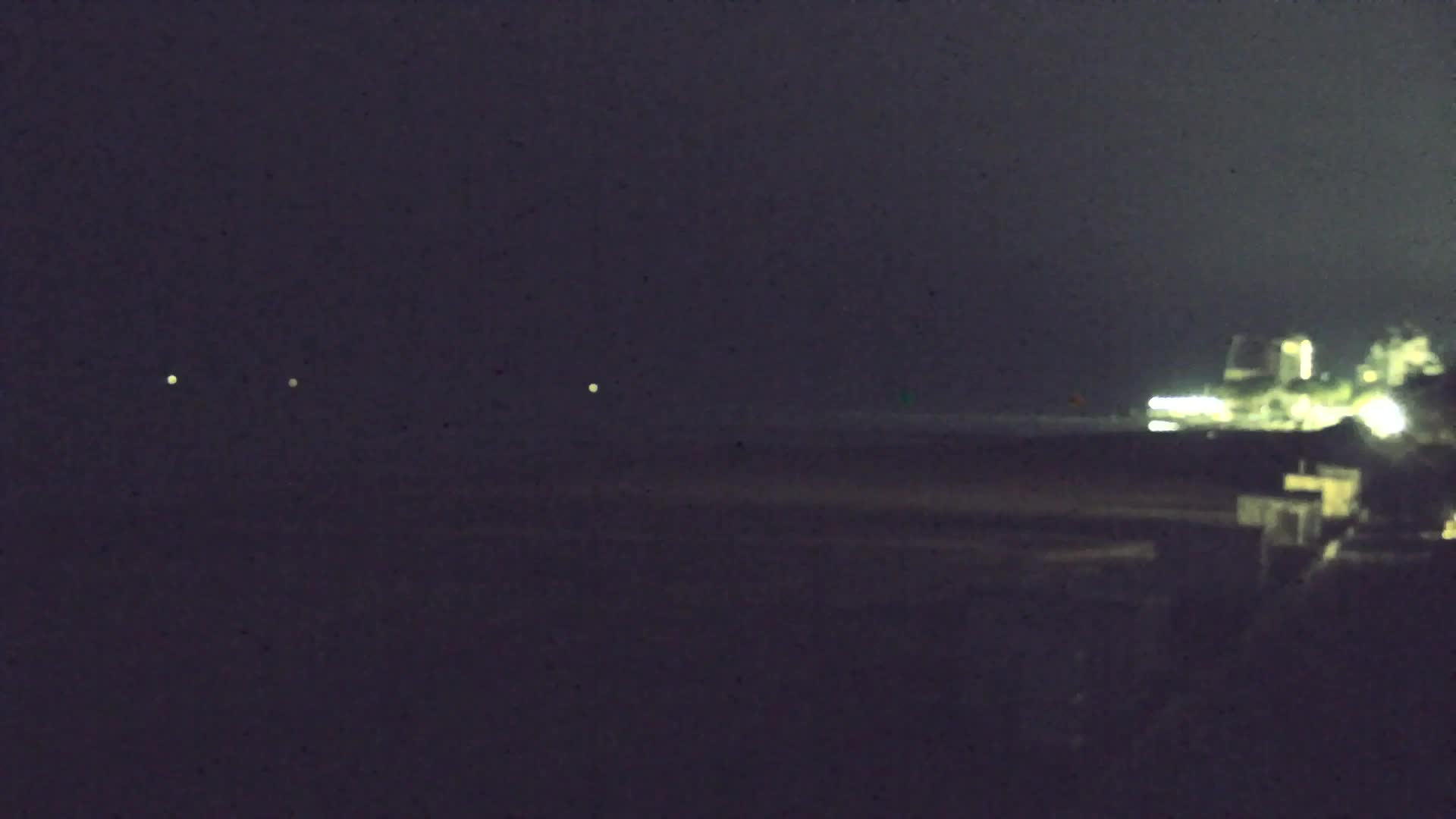 Webcam Grado – Beach & Aquapark