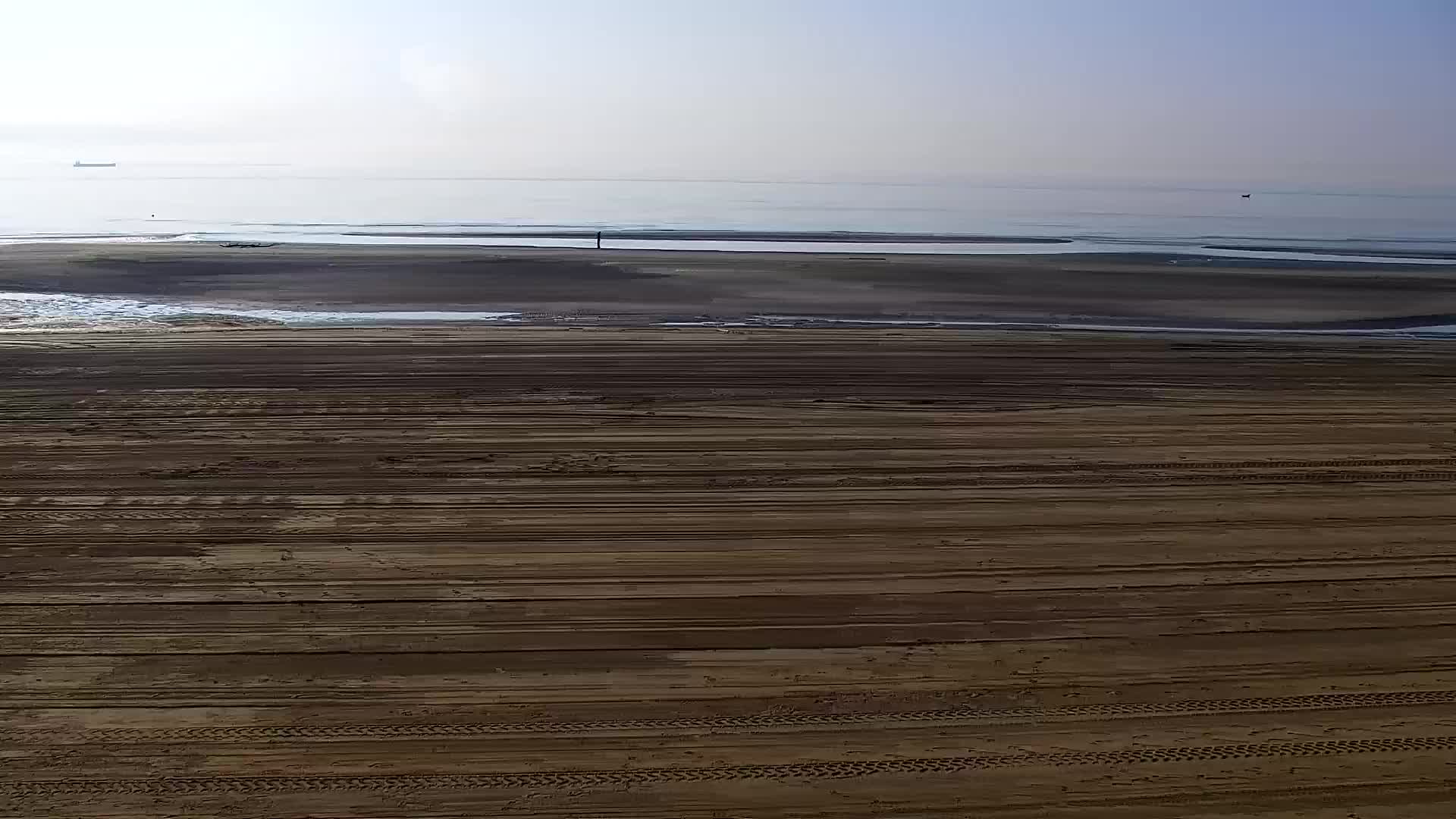 Grado Aquapark – Live-Strand-Webcam