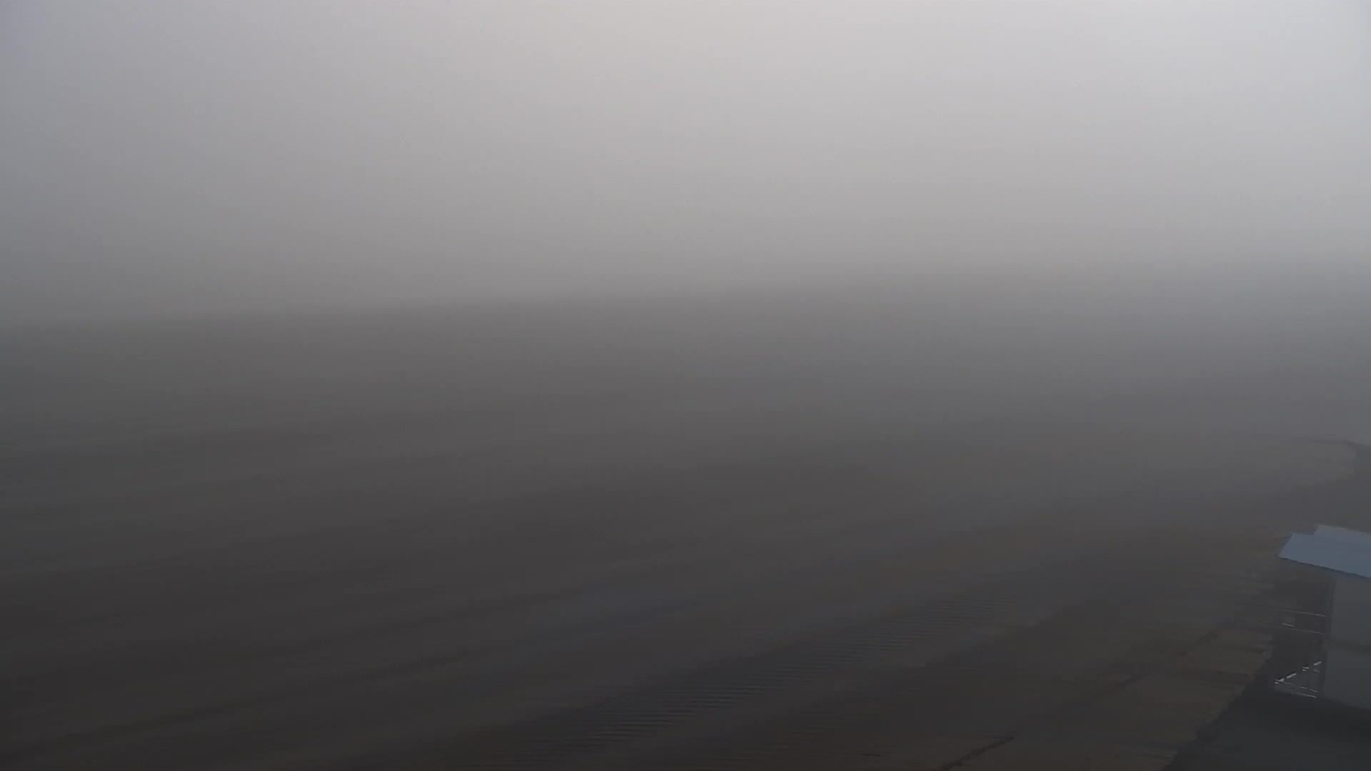 Grado Aquapark – Live Beach Webcam