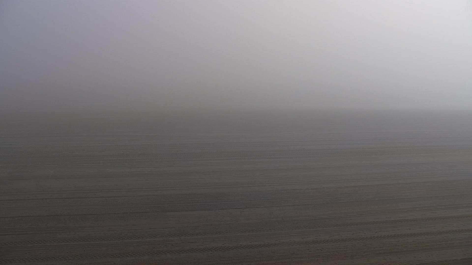 Webcam Grado – Beach & Aquapark