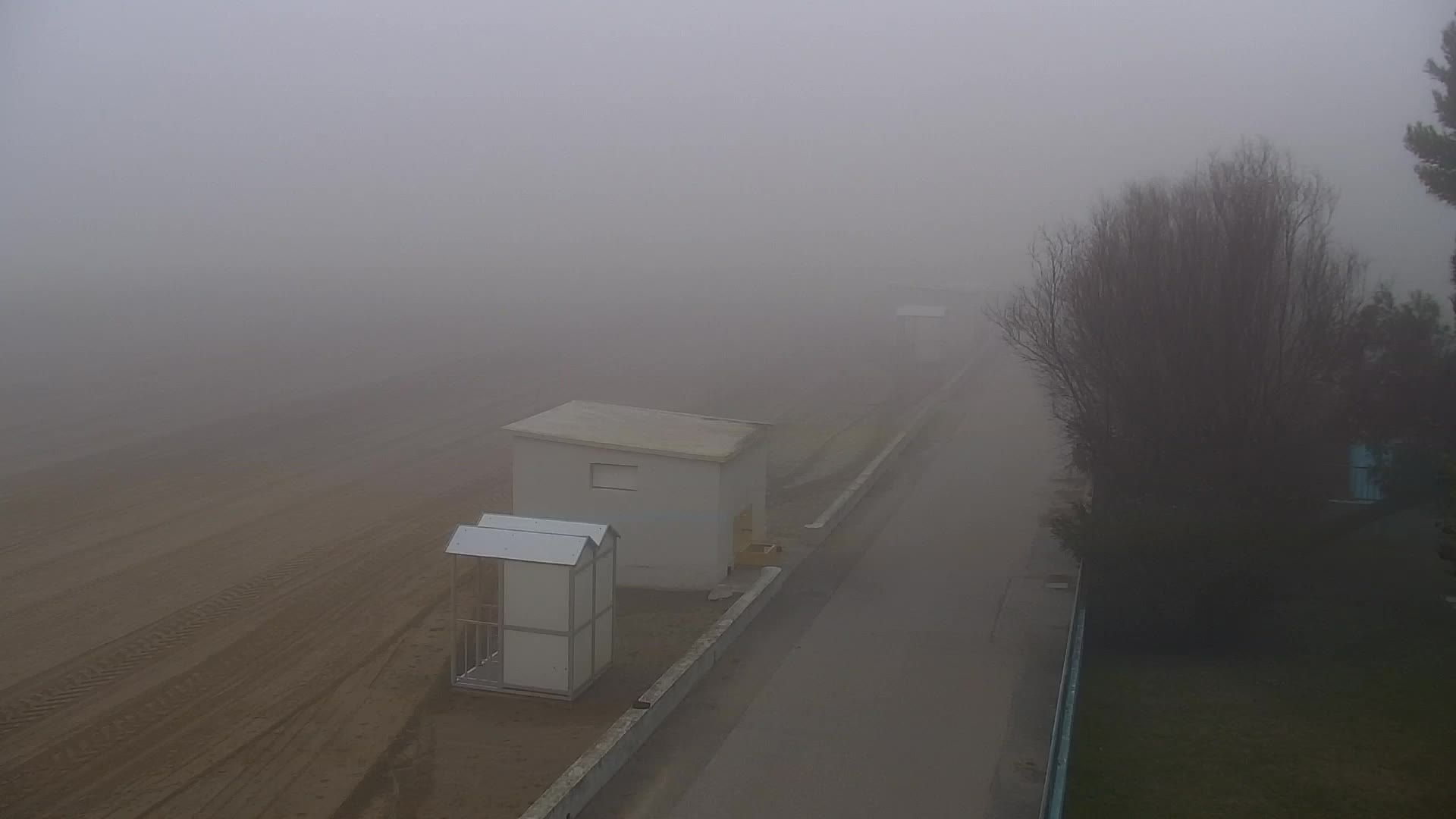 Webcam Grado – Beach & Aquapark