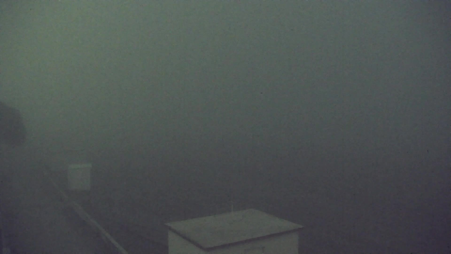 Web kamera Grado – Aquapark i plaža