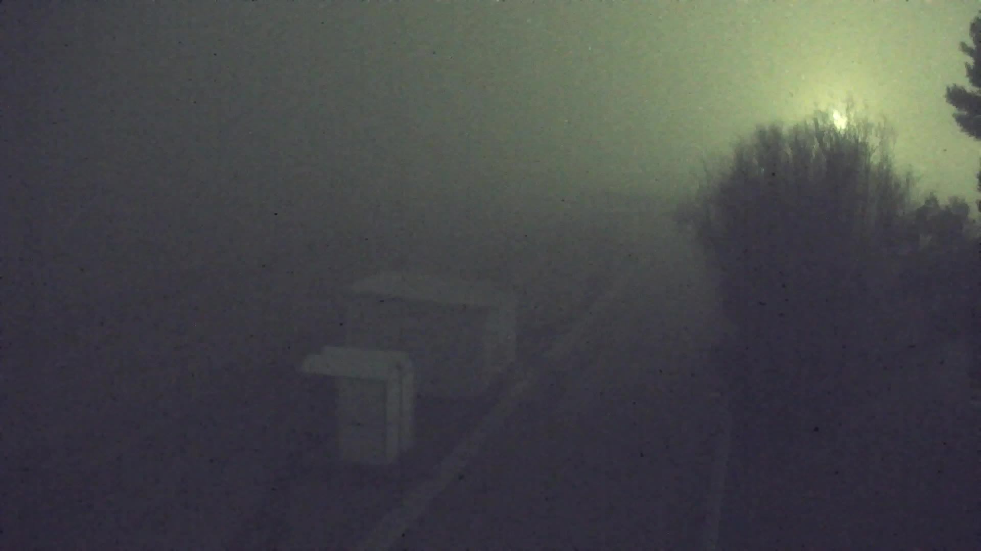 Web kamera Grado – Aquapark i plaža