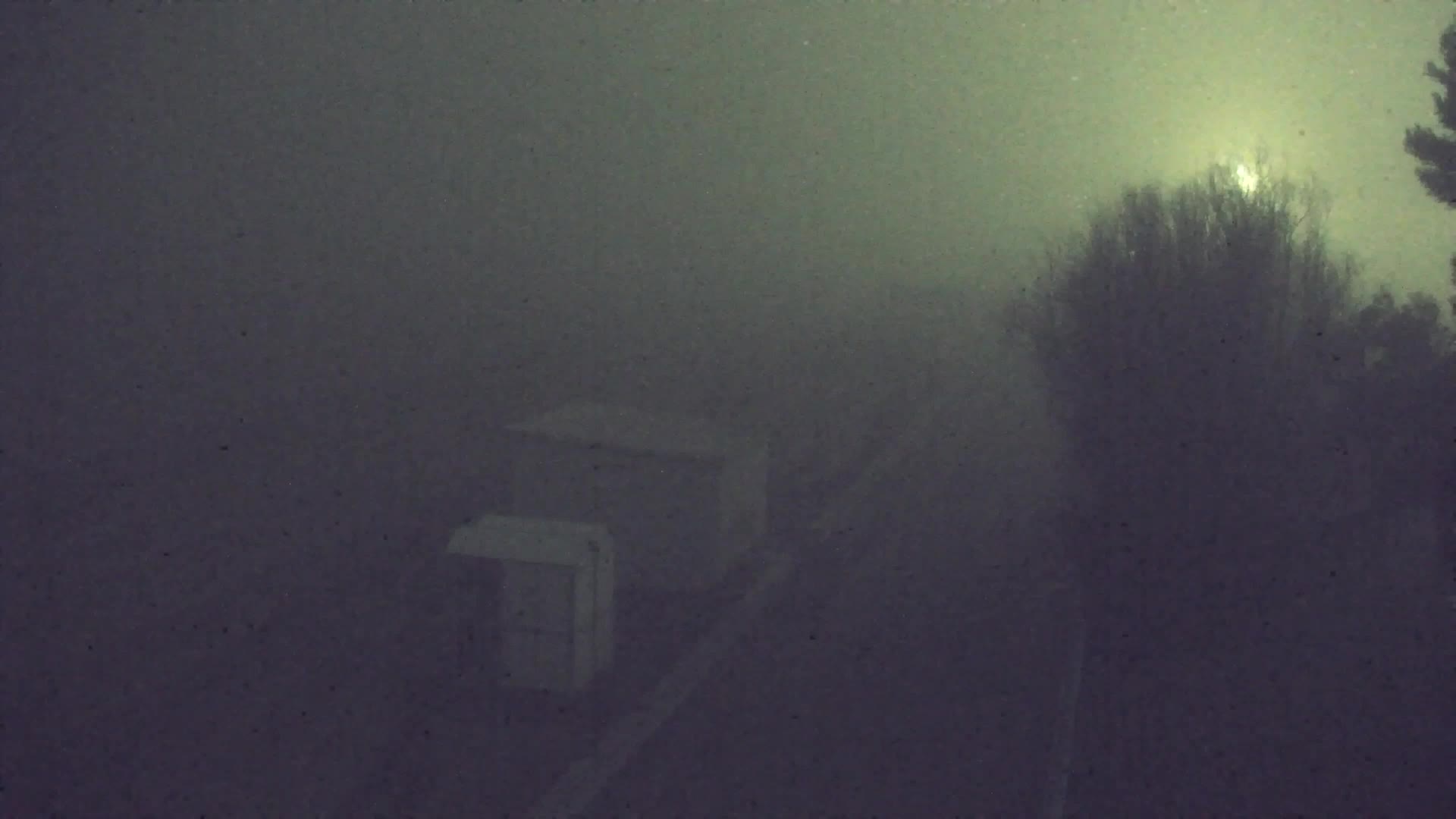 Webcam de Grado – Playa y Aquapark