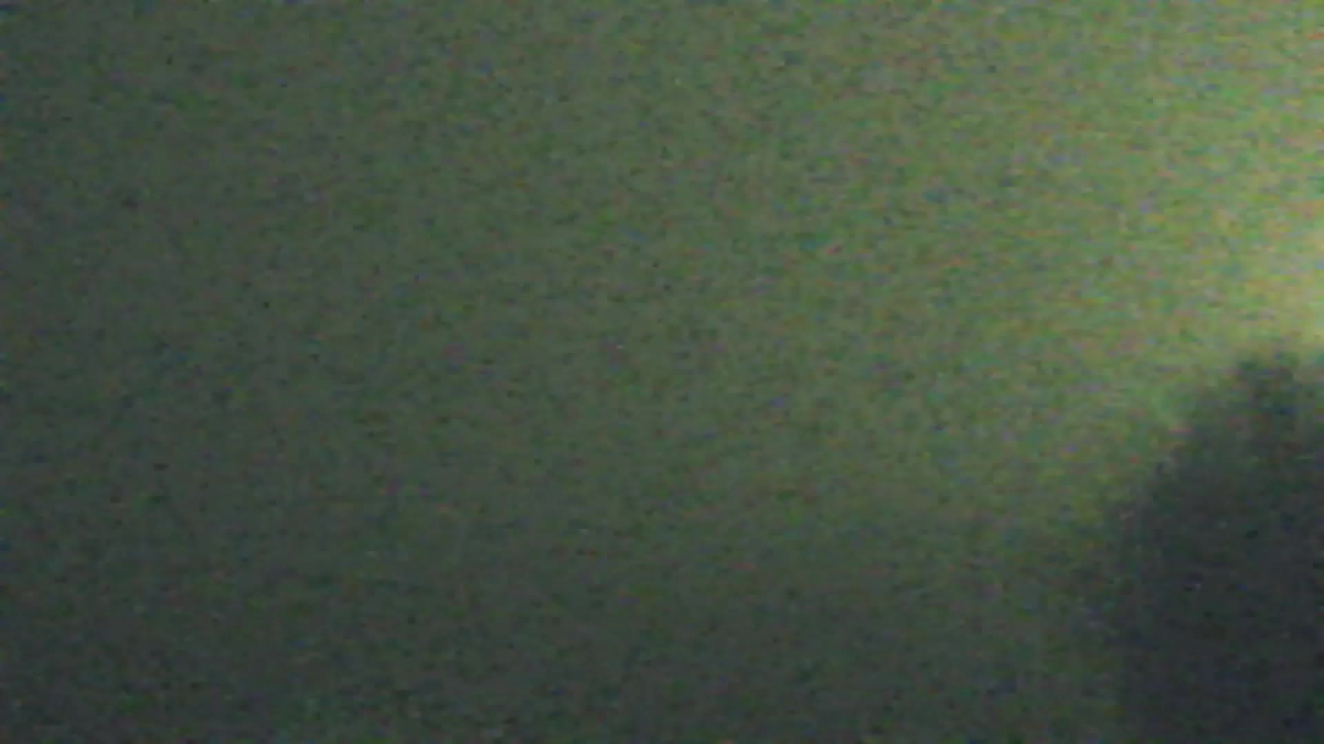 Web kamera Grado – Aquapark i plaža