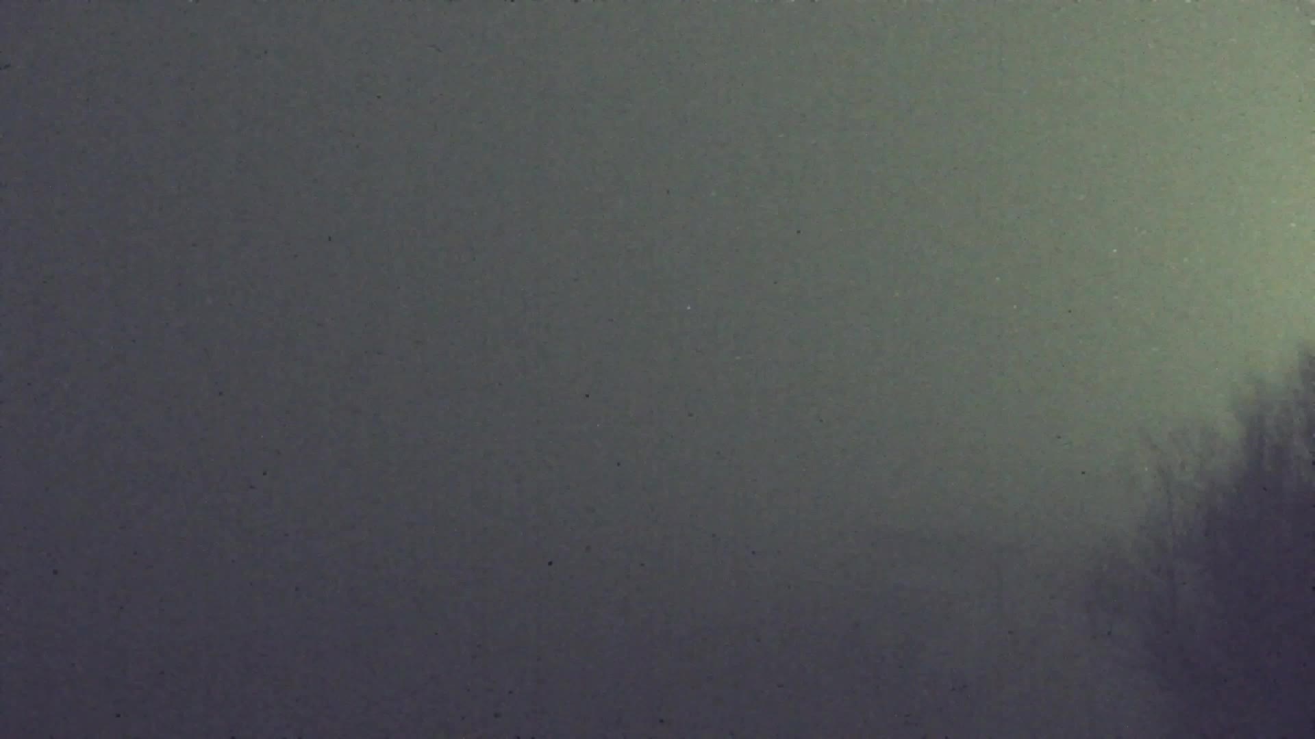 Webcam en direct Grado : Vues sur la plage et l’aquapark en temps réel