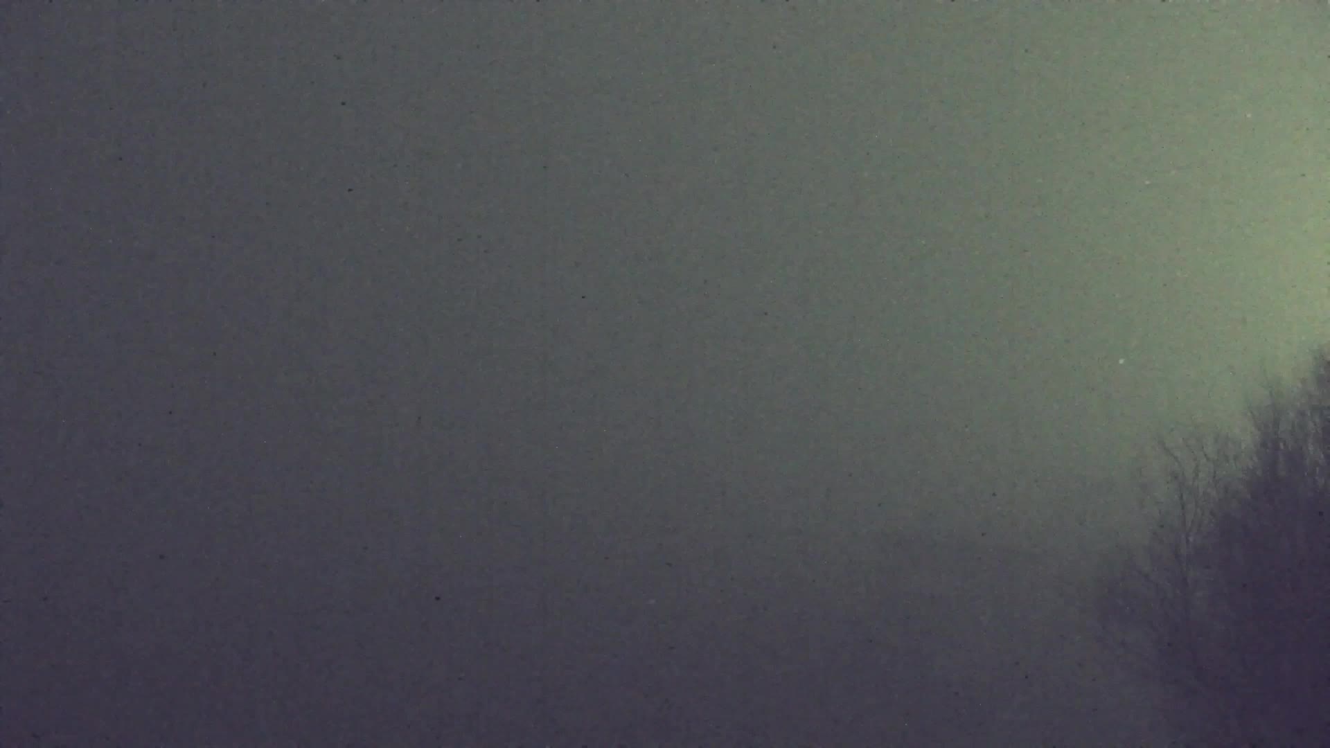 Live-Webcam Grado: Strand- und Aquapark-Ausblicke in Echtzeit