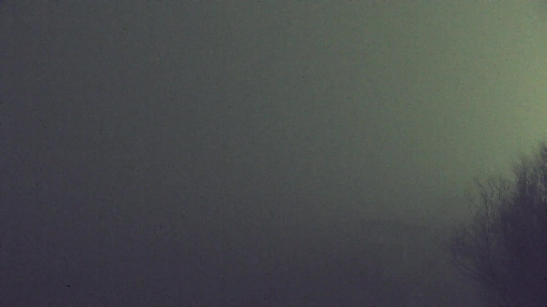 Grado Beach and Aquapark Views in Real Time